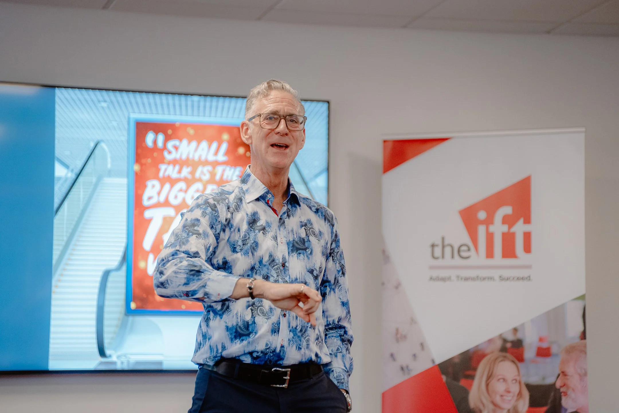 IFT North 2026 [Web & Socials - 96dpi]-352.JPG