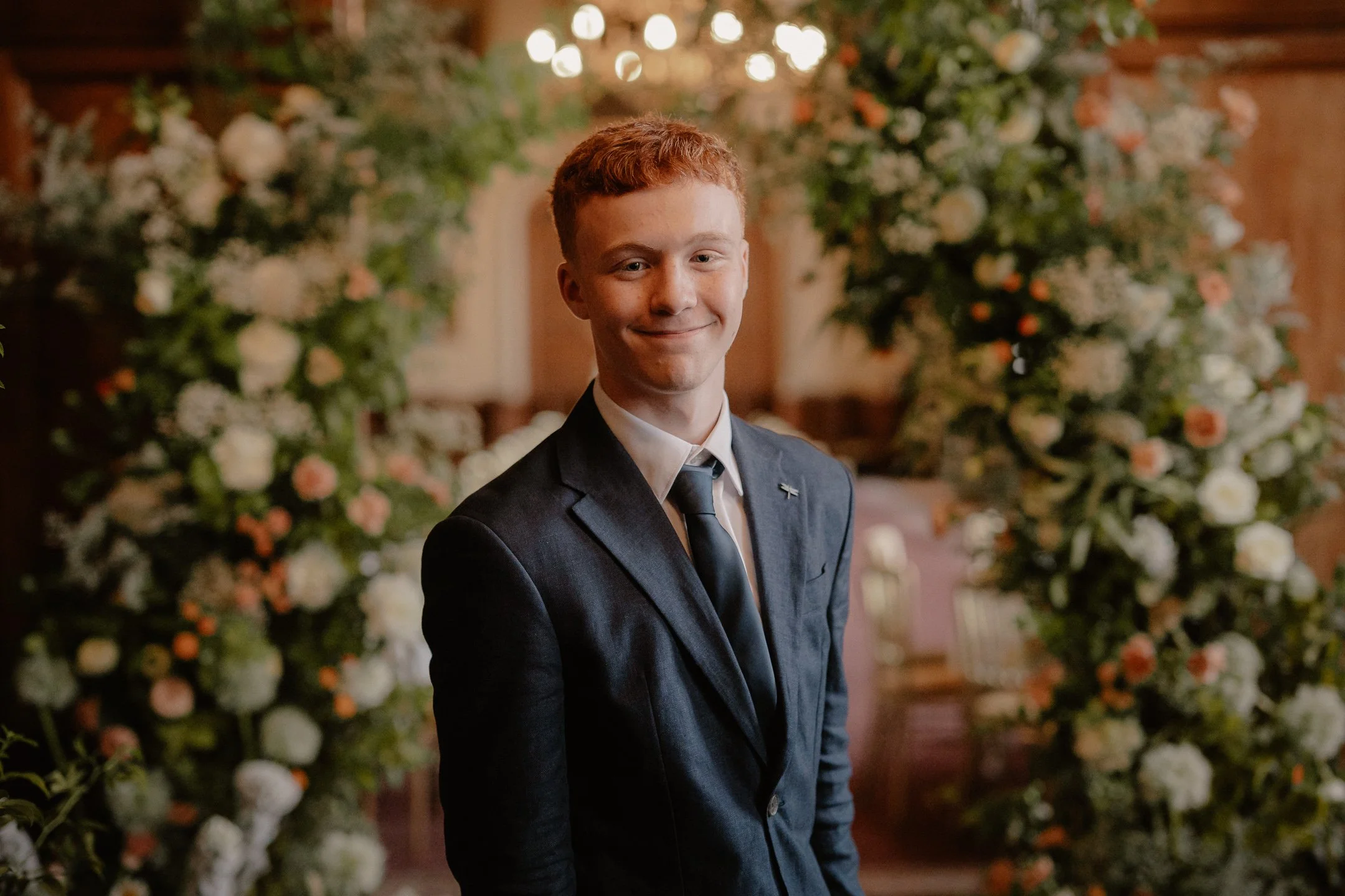 Read School Prom Preview-16.JPG