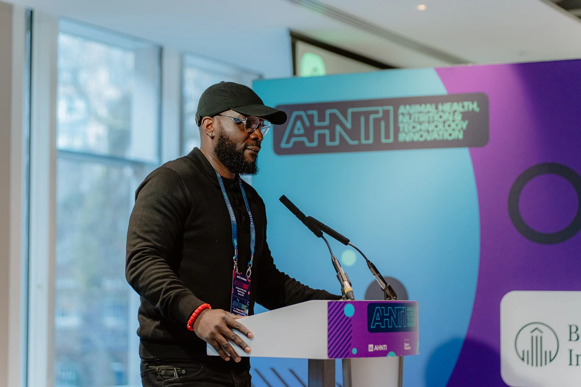 AHNTI-EU-2026-[Web-96dpi] -726.JPG