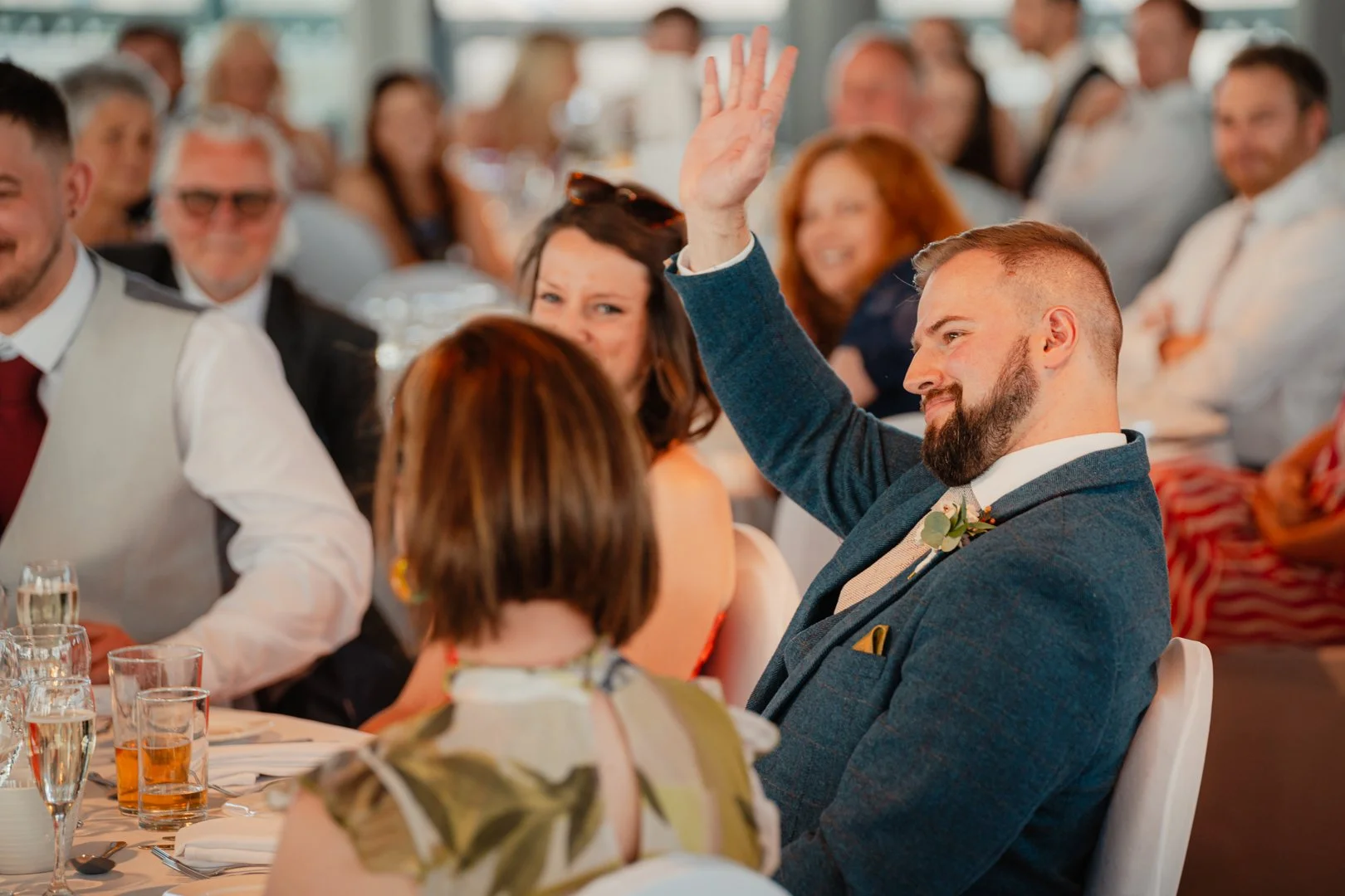 Jon and Katherine - The Lowry -375.jpg