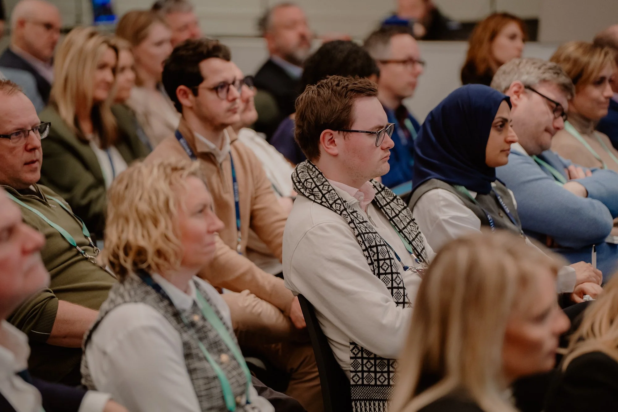 AHNTI-EU-2026-[Web-96dpi] -438.JPG