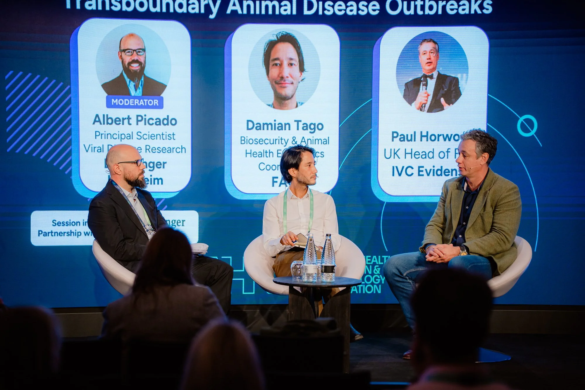 AHNTI-EU-2026-[Web-96dpi] -878.JPG