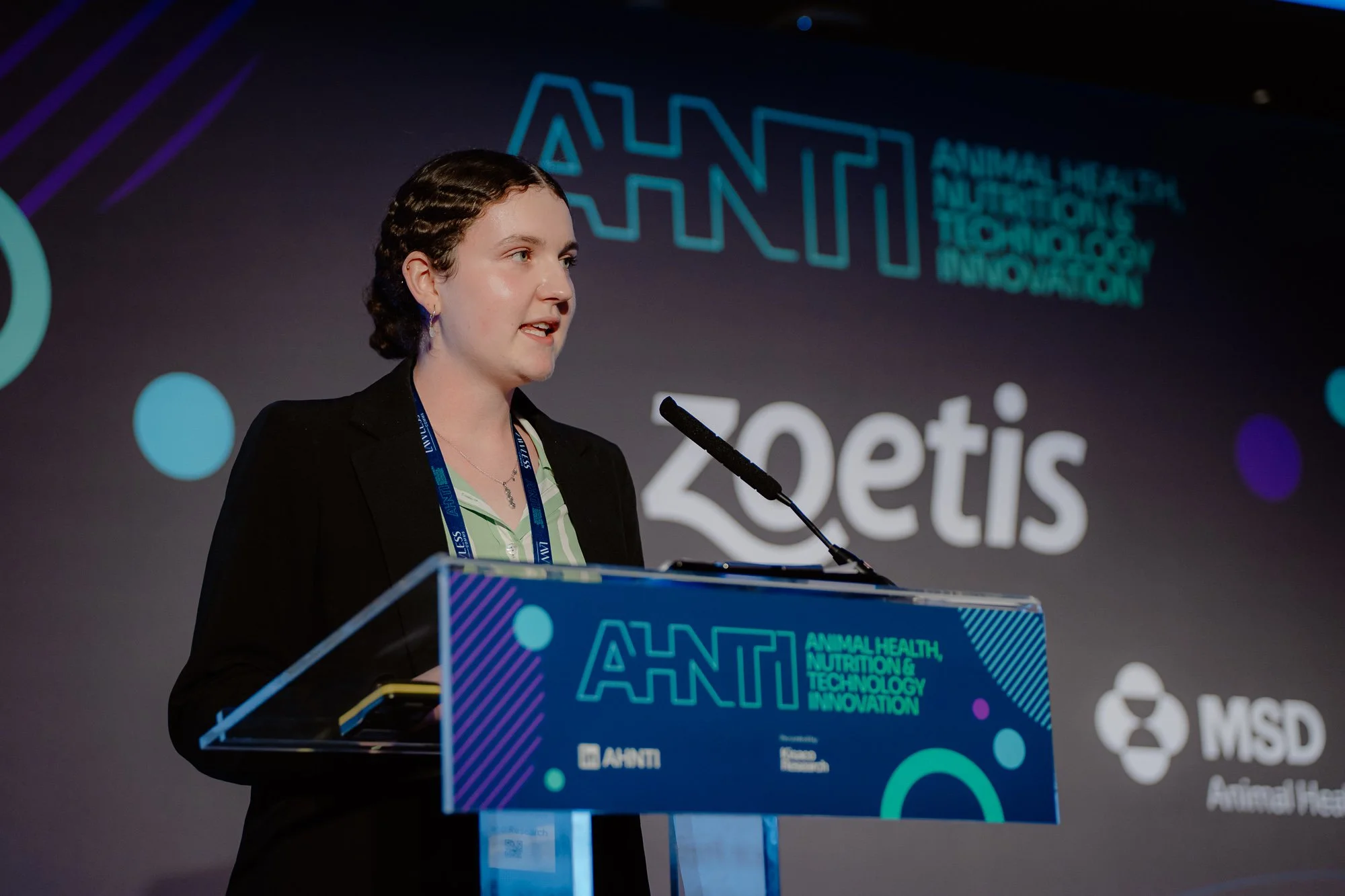 AHNTI-EU-2026-[Web-96dpi] -15.JPG