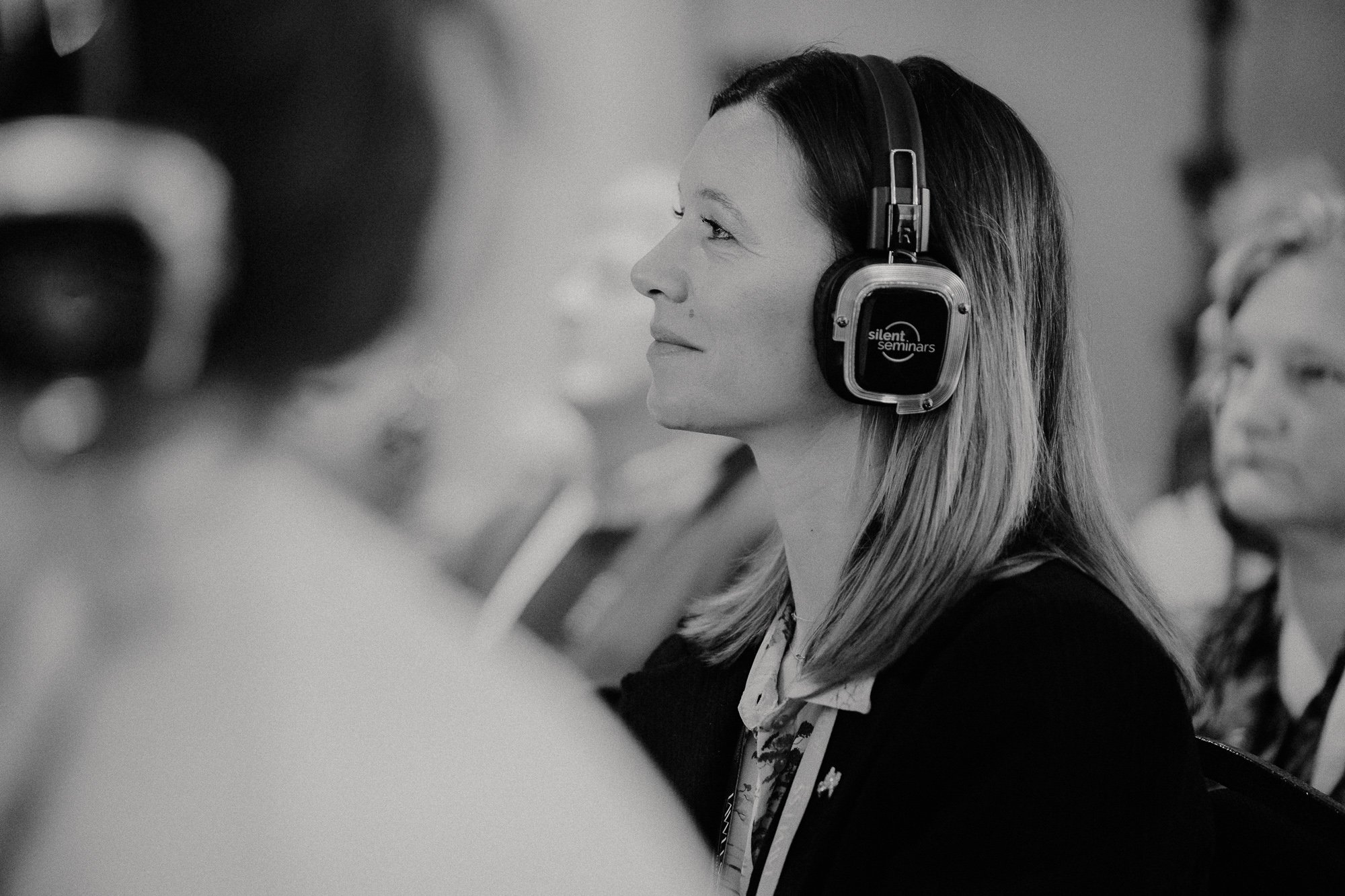 AHNTI-EU-2026-[Web-96dpi] -795.JPG