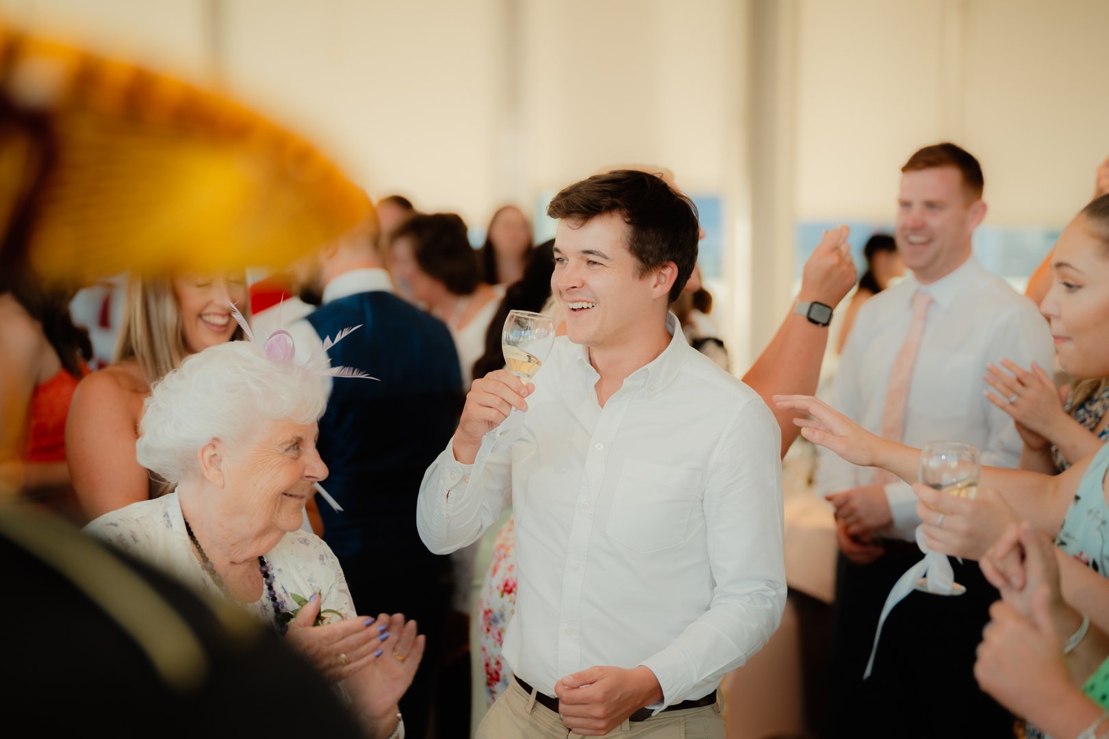 Jon and Katherine - The Lowry -492.jpg