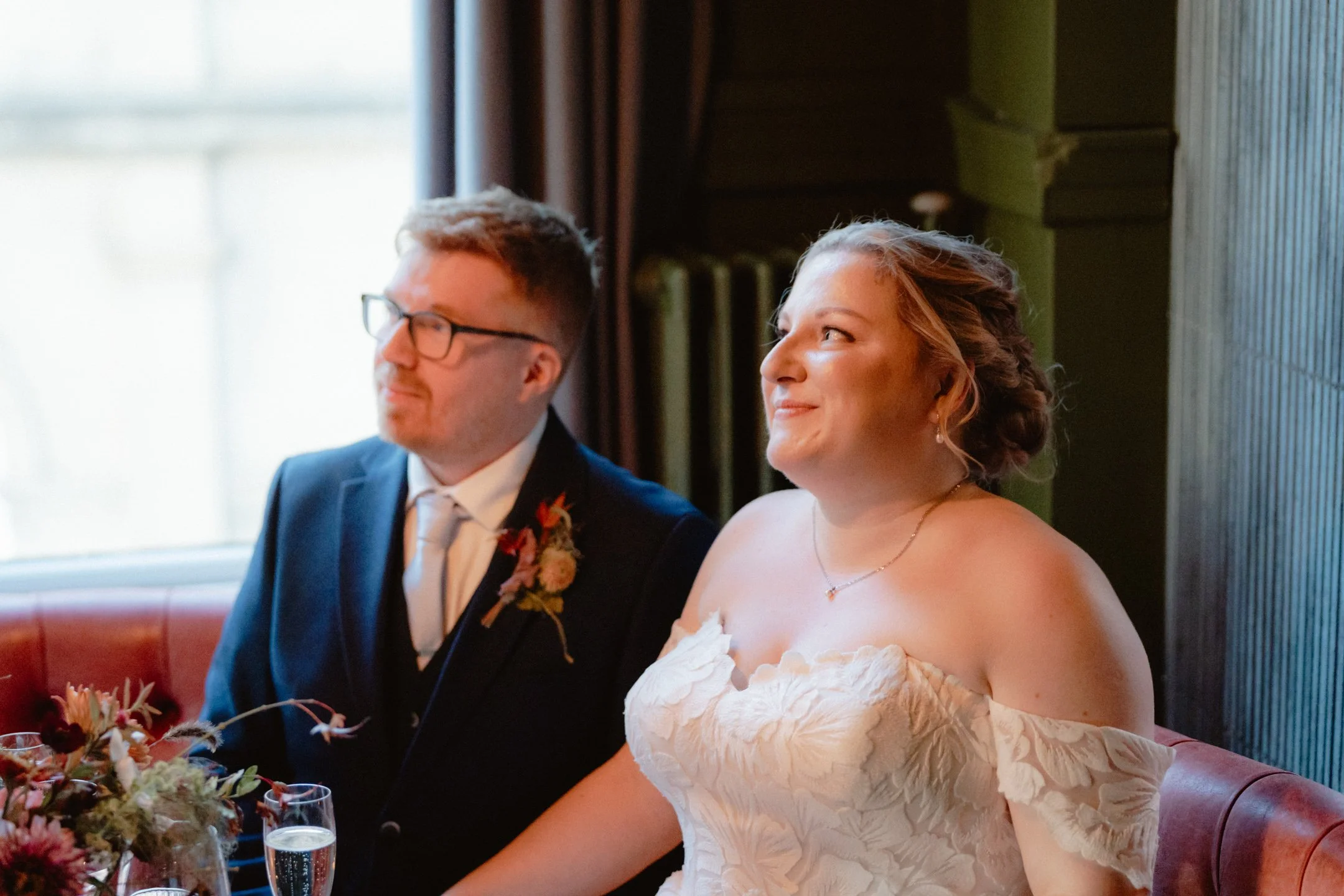 Katy and Mark - The Adelphi - Oct 2025 --314.JPG