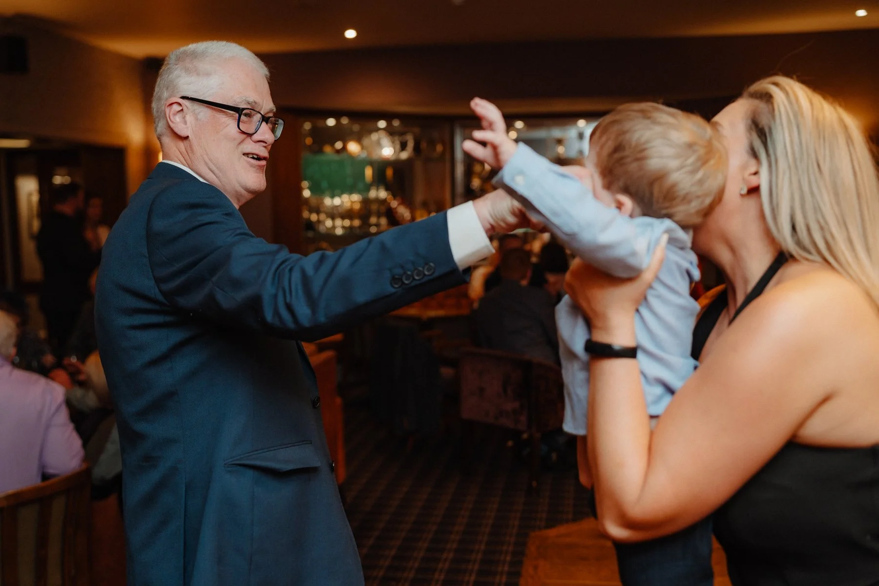Katie & Matt - Shipley Golf Club - Oct24 [96dpi] -516.jpg
