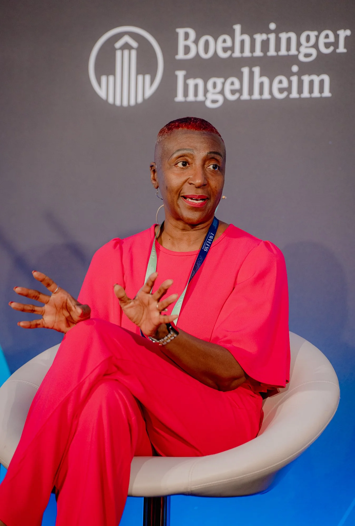 AHNTI-EU-2026-[Web-96dpi] -382.JPG