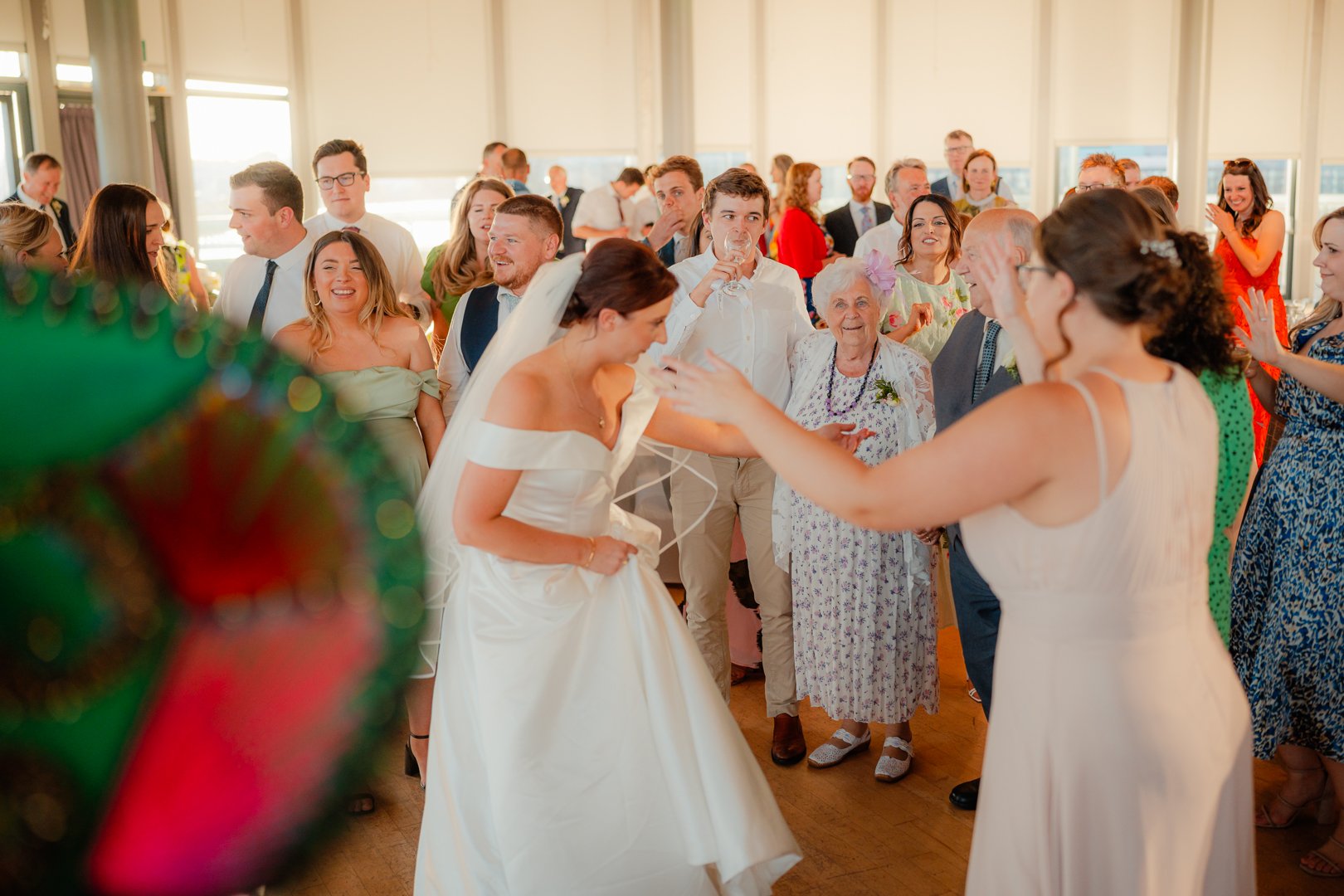 Jon and Katherine - The Lowry -514.jpg