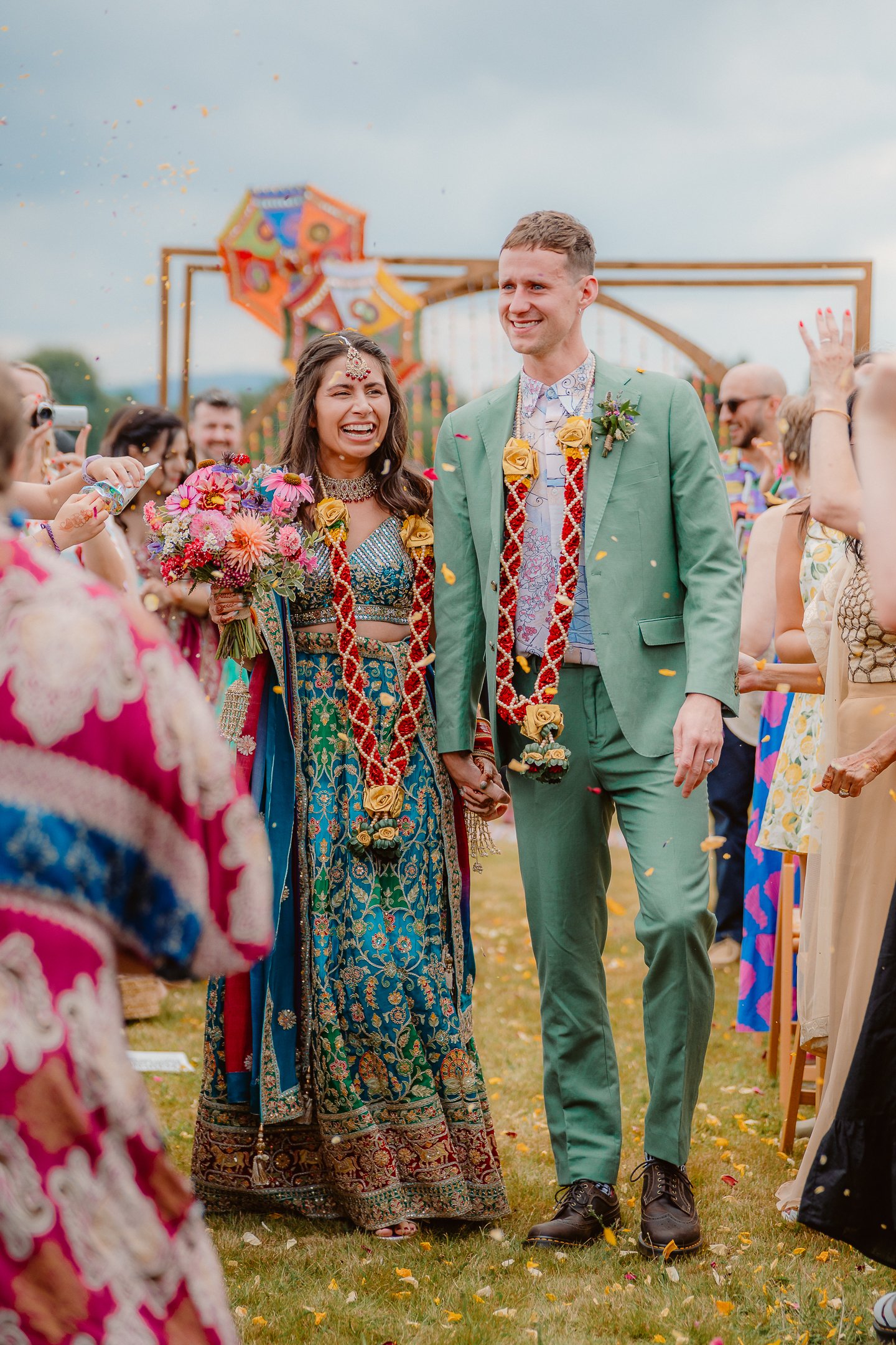 Ella & Chris - Bromwich park - LR --326.jpg