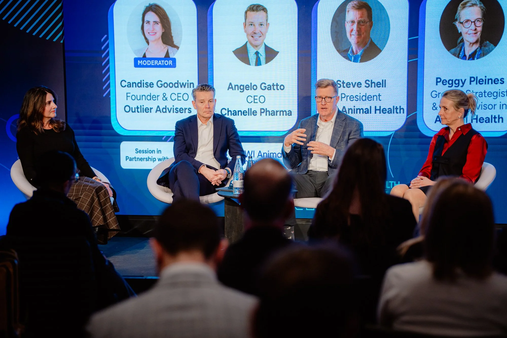 AHNTI-EU-2026-[Web-96dpi] -1005.JPG