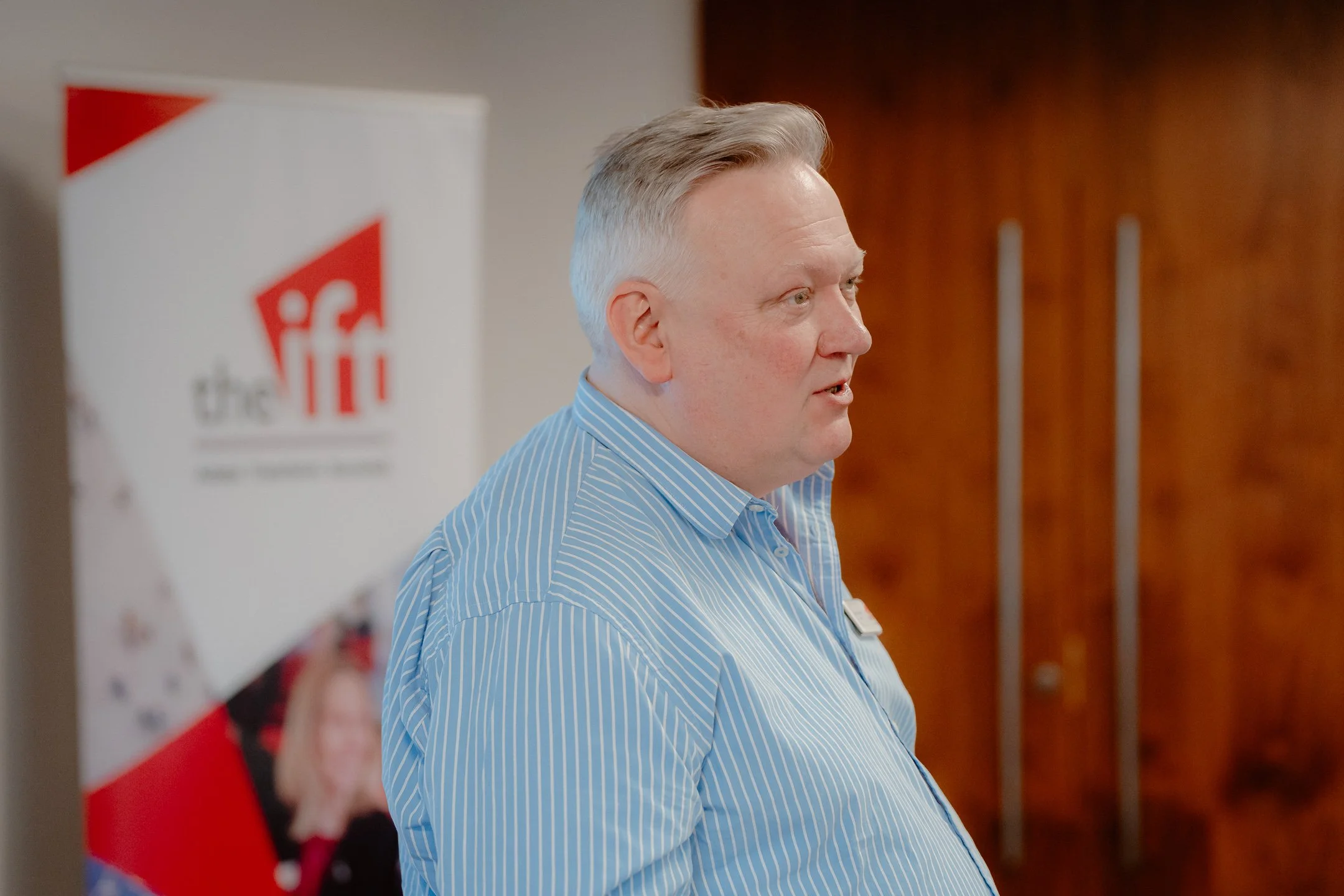 IFT North 2026 [Web & Socials - 96dpi]-172.JPG