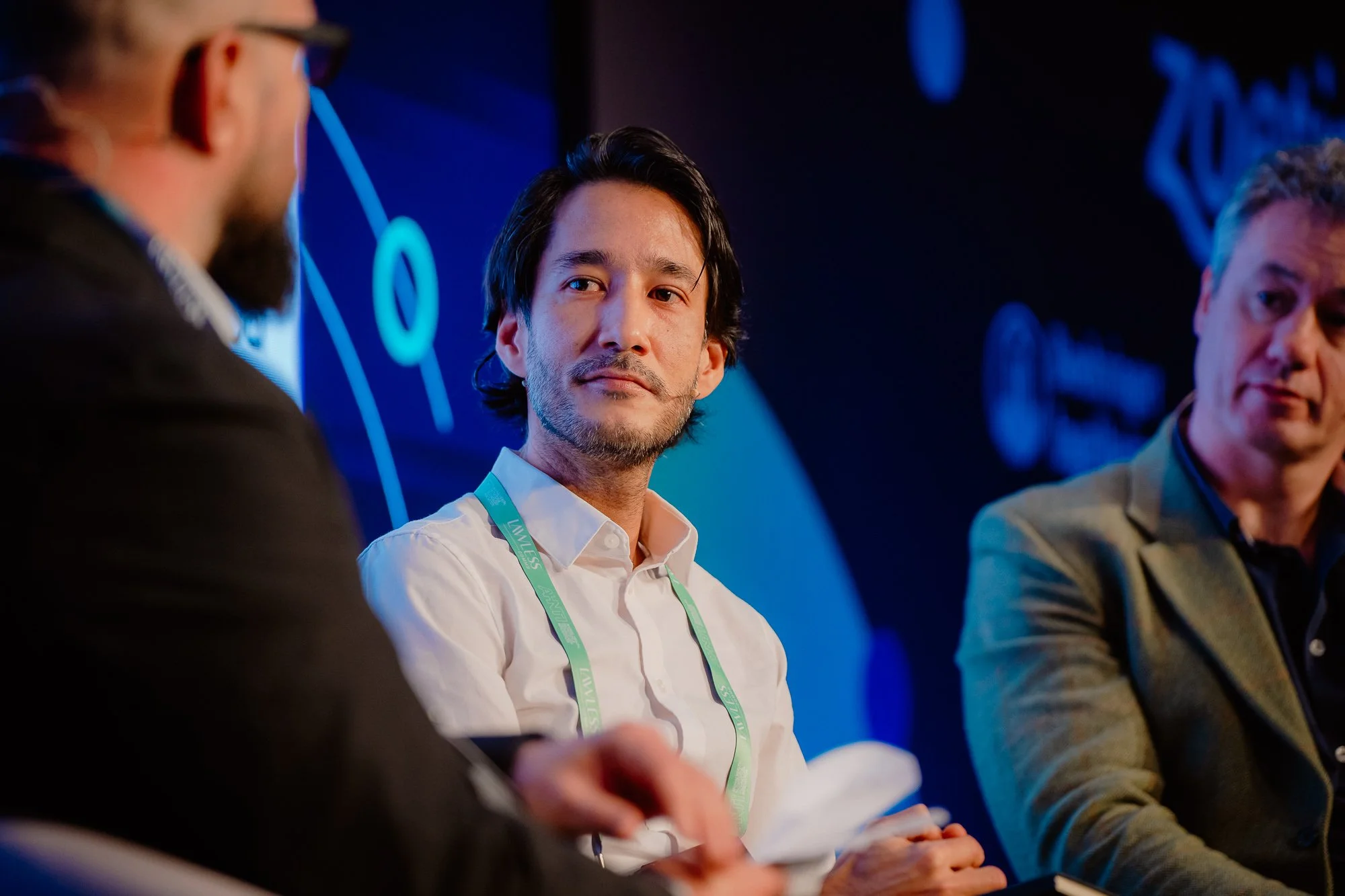 AHNTI-EU-2026-[Web-96dpi] -875.JPG