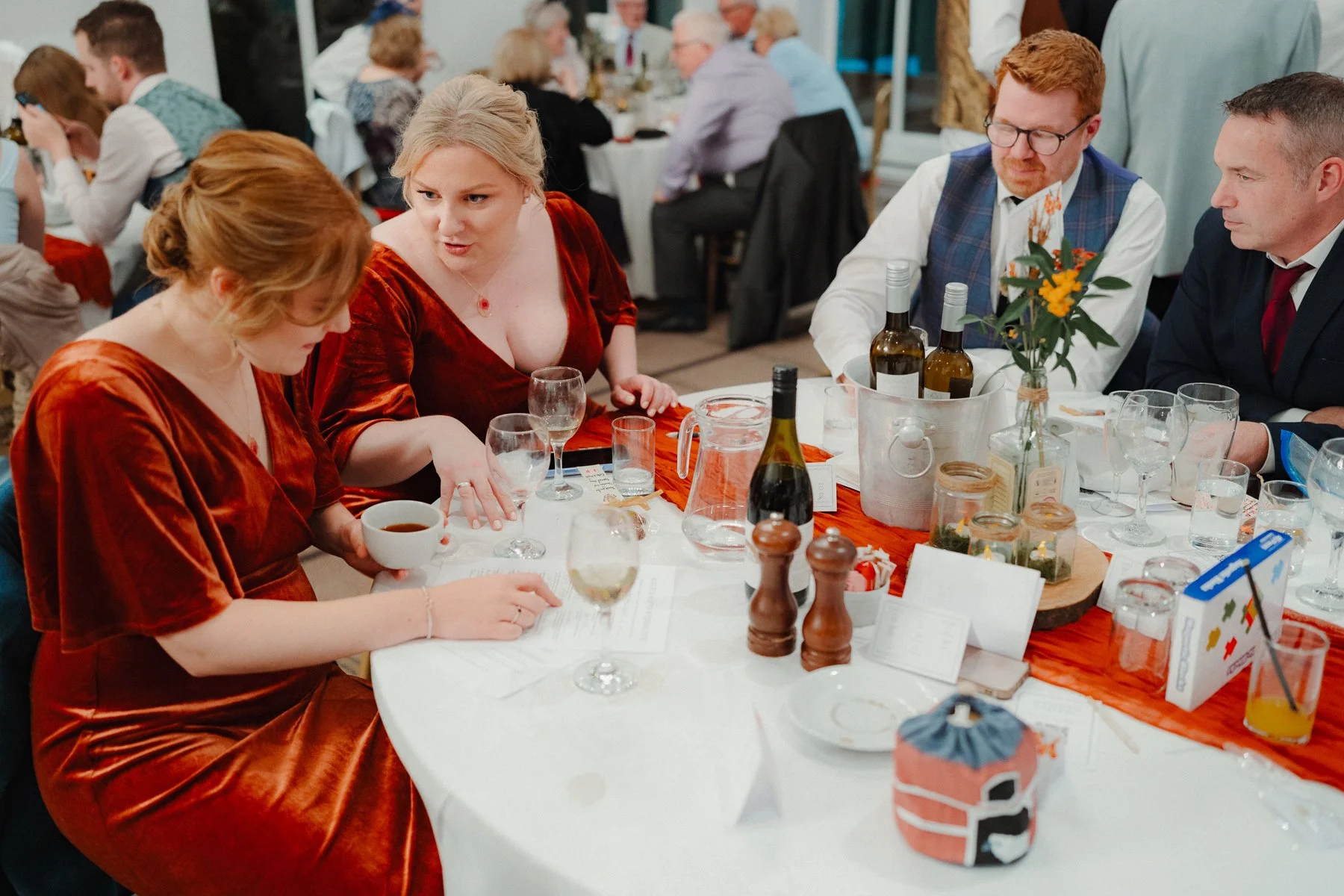 Katie & Matt - Shipley Golf Club - Oct24 [96dpi]-448.jpg
