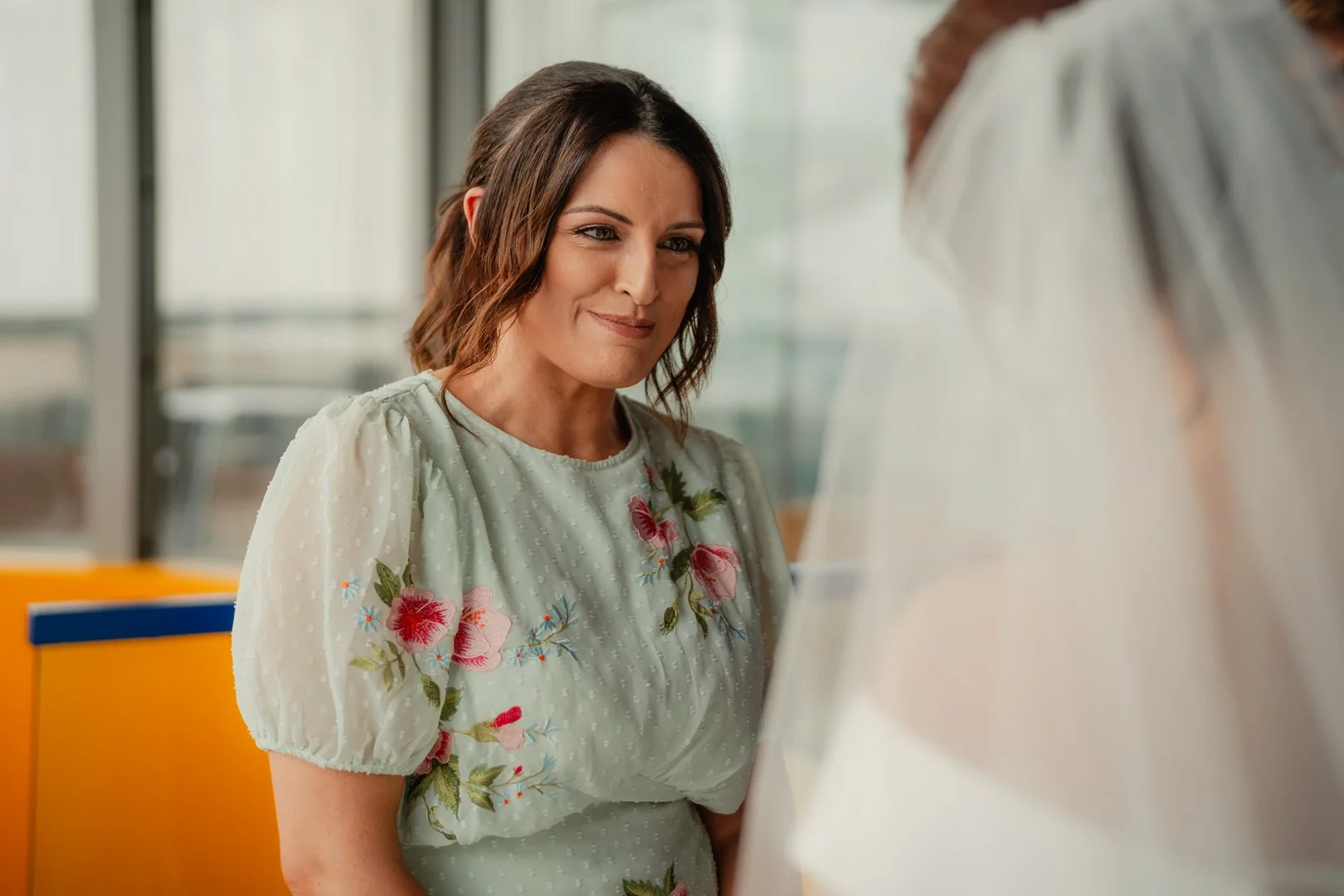 Jon and Katherine - The Lowry -176.jpg