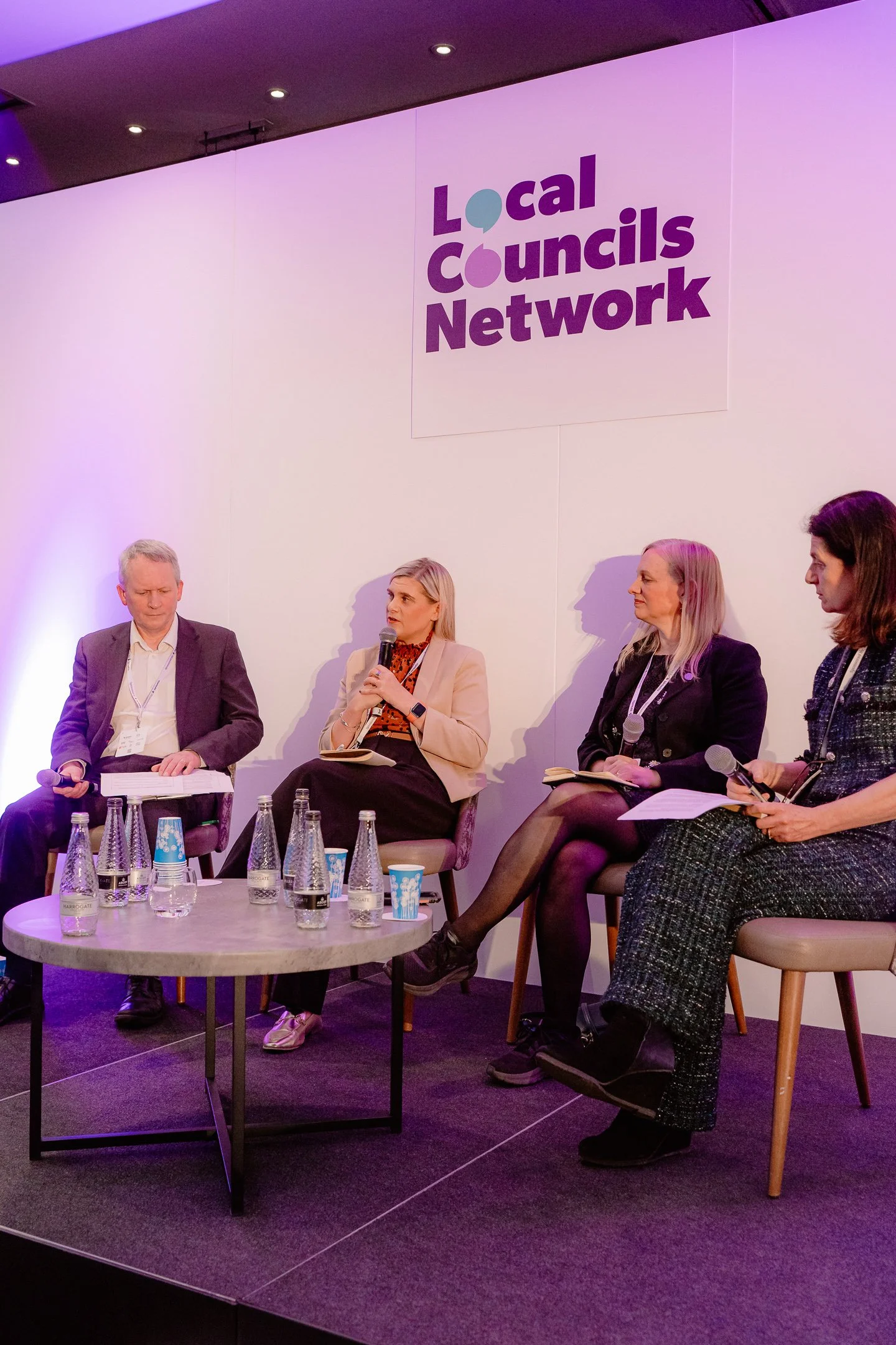 DCN - De Vere Beaumont Estate - Event Photography --362.JPG