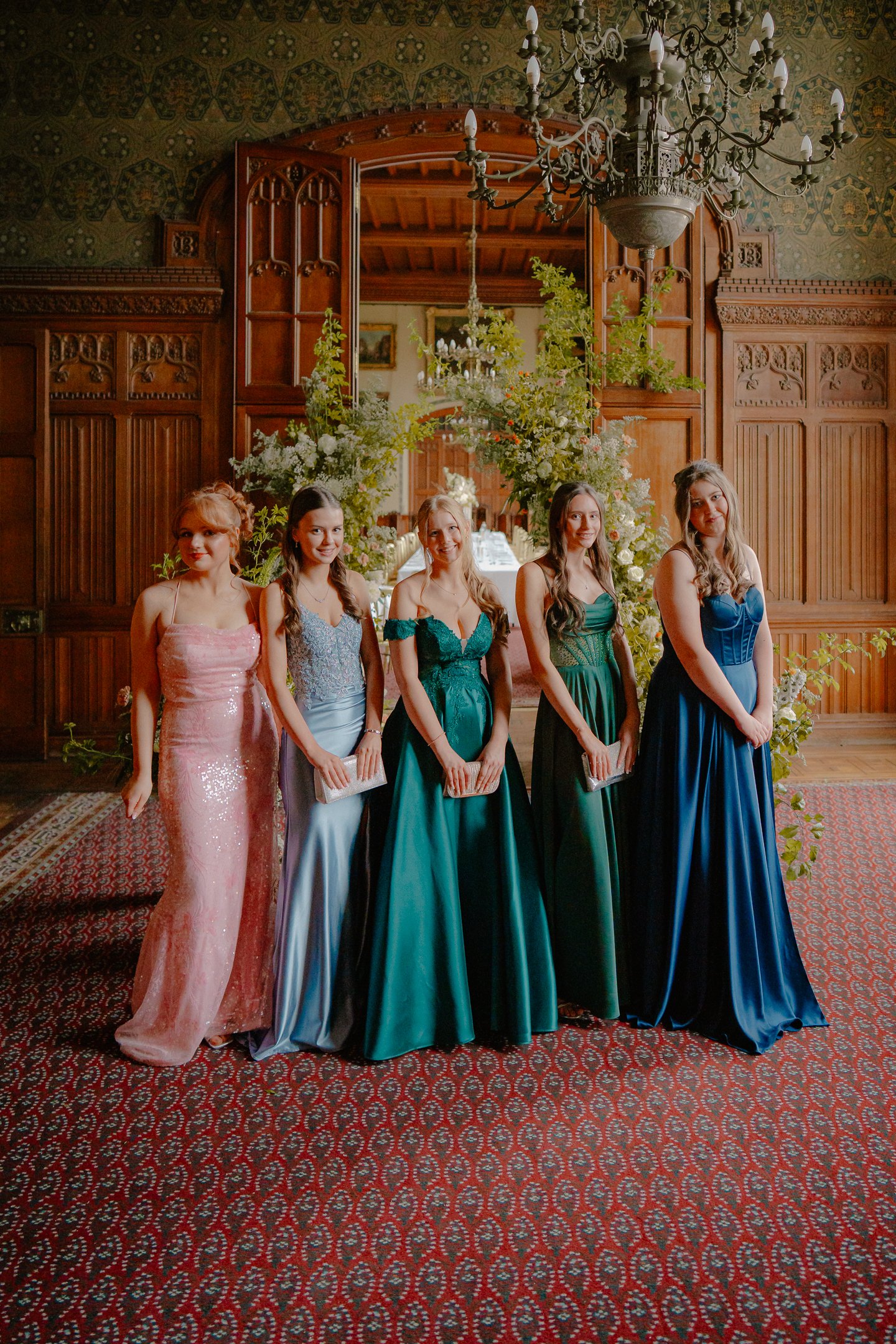 Read School Prom --178.JPG