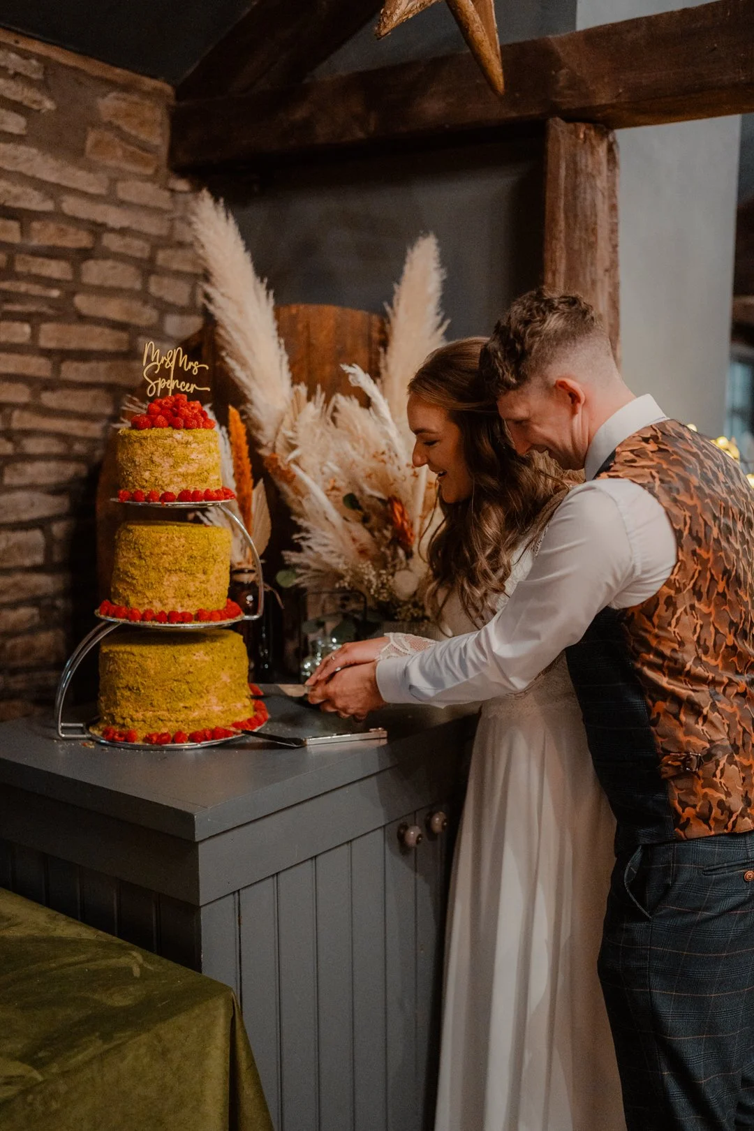 Jack and Sophie - The Malt House - -499.jpg