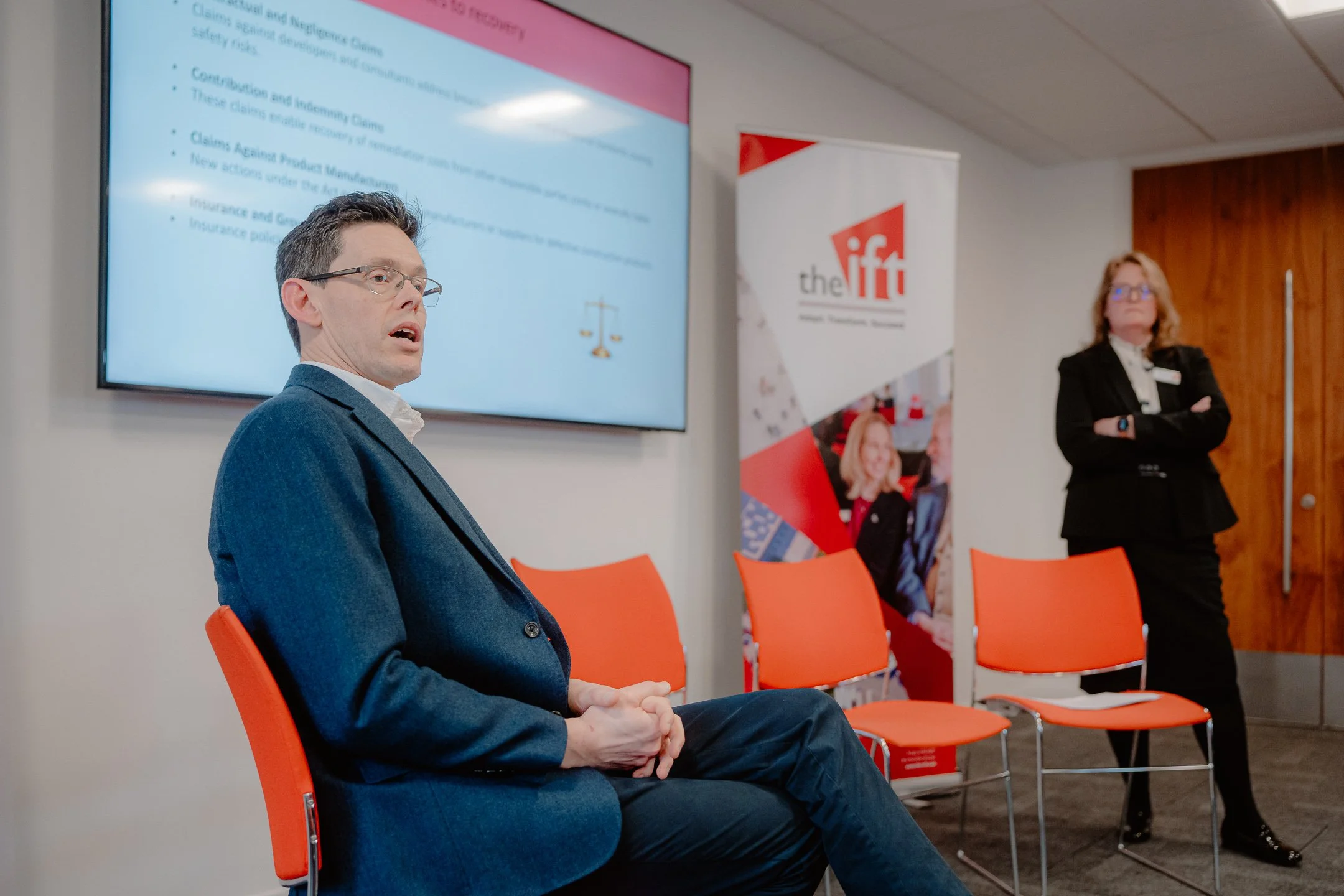 IFT North 2026 [Web & Socials - 96dpi]-129.JPG