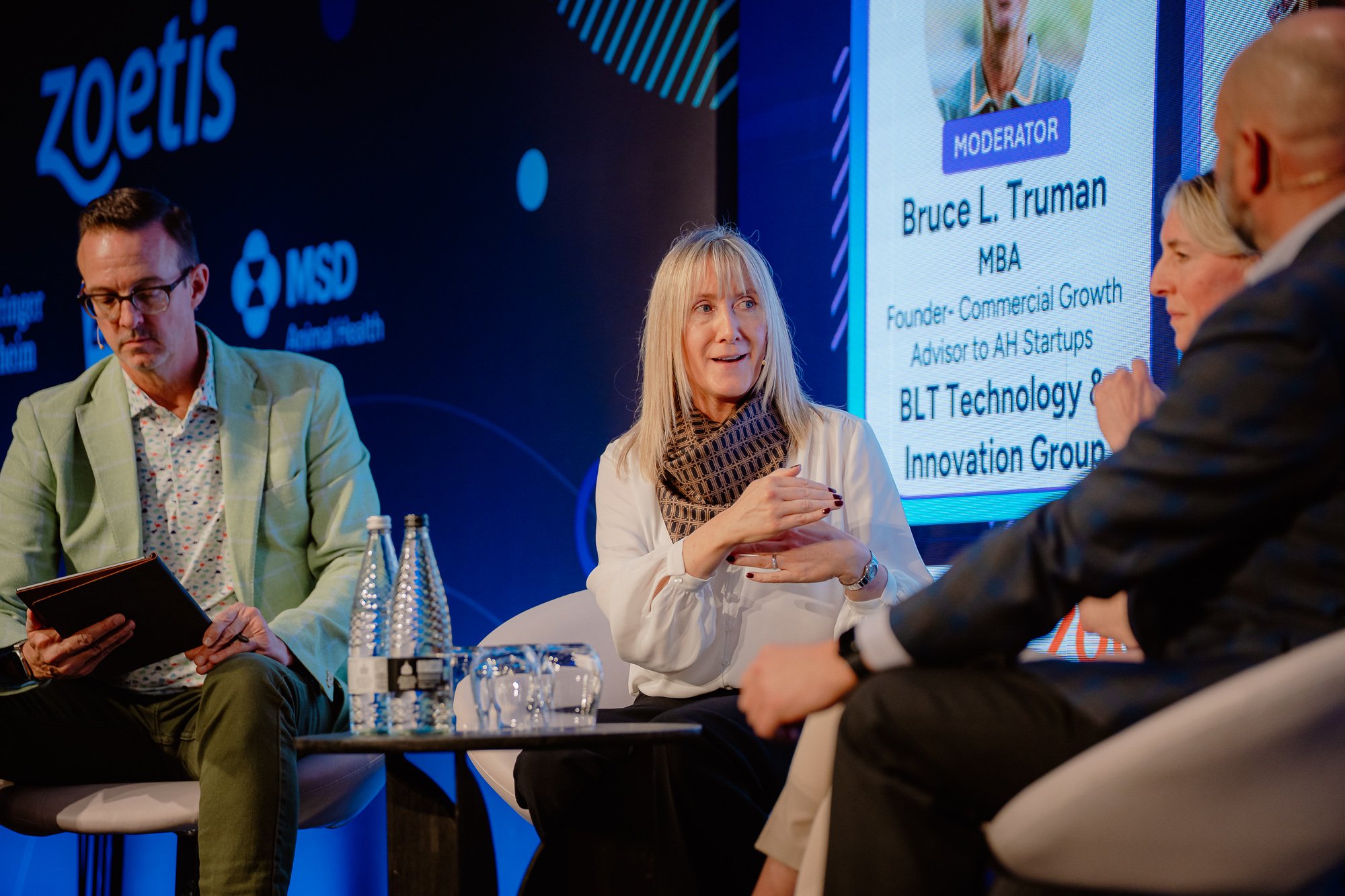 AHNTI-EU-2026-[Web-96dpi] -1049.JPG