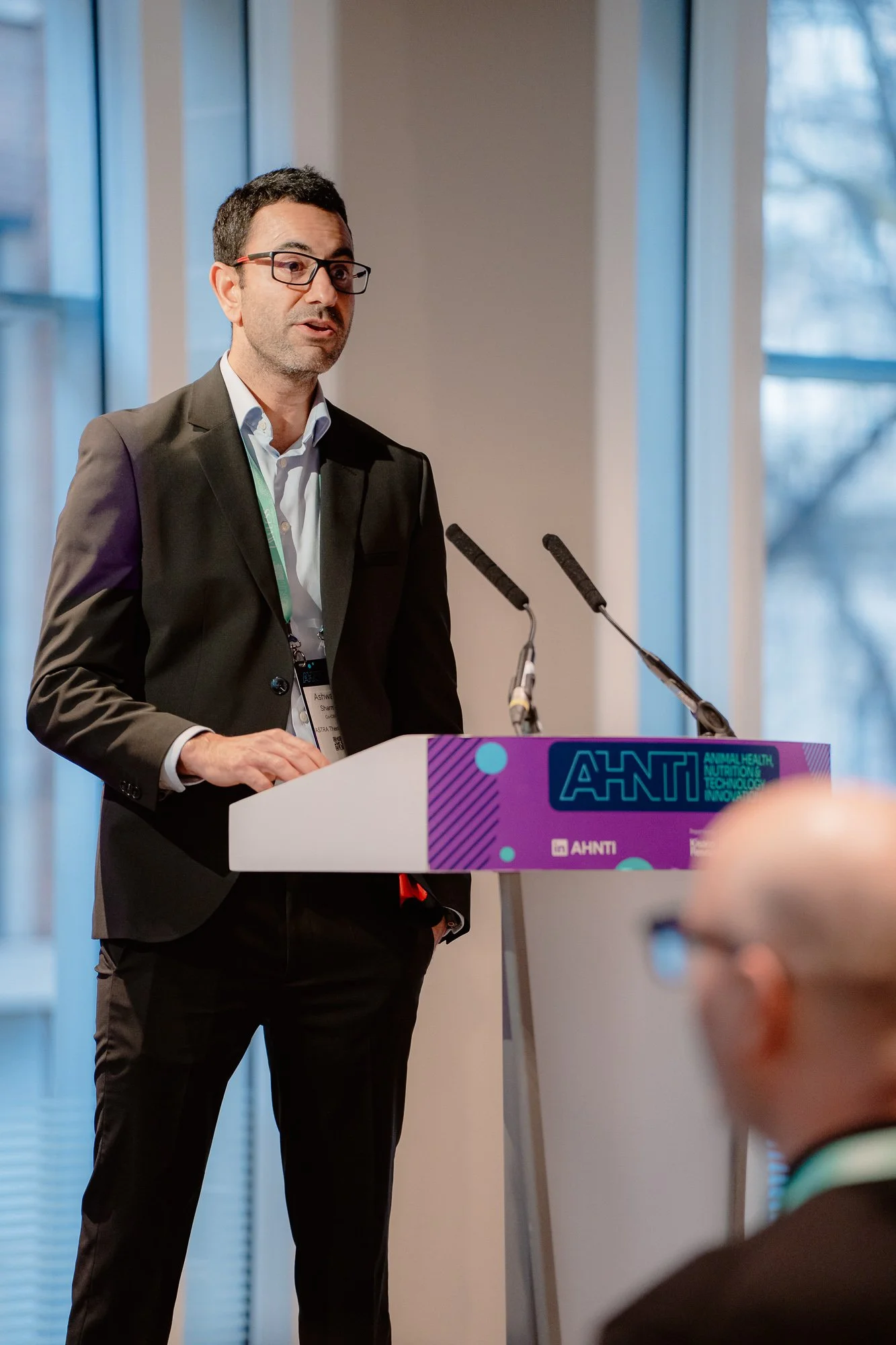 AHNTI-EU-2026-[Web-96dpi] -642.JPG