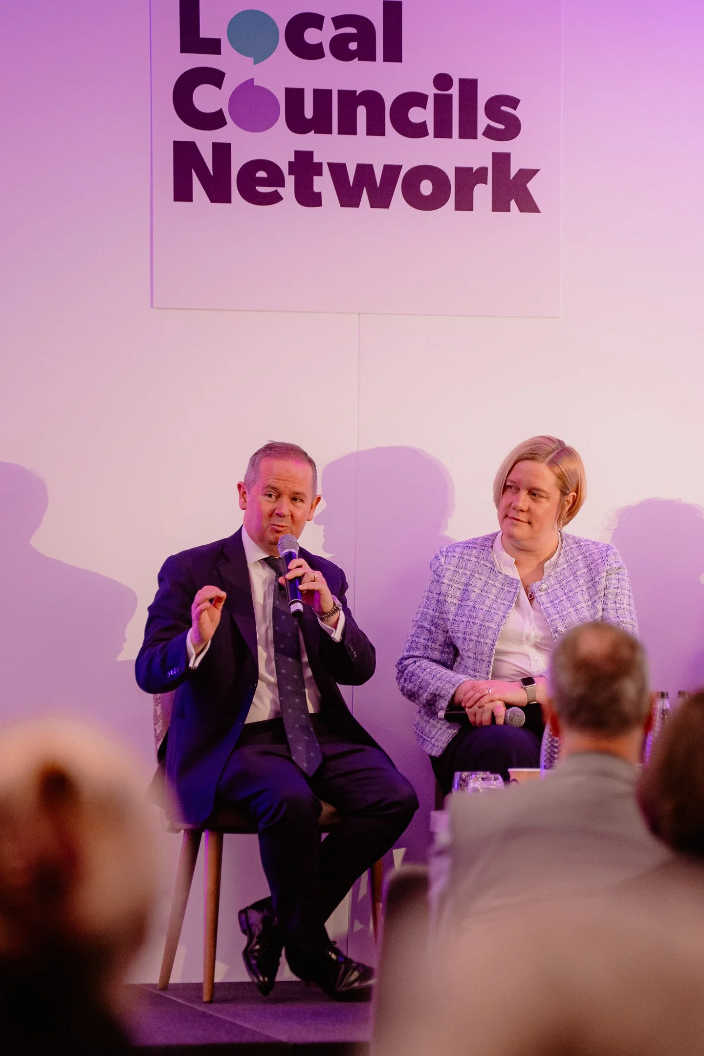 DCN - De Vere Beaumont Estate - Event Photography --638.JPG