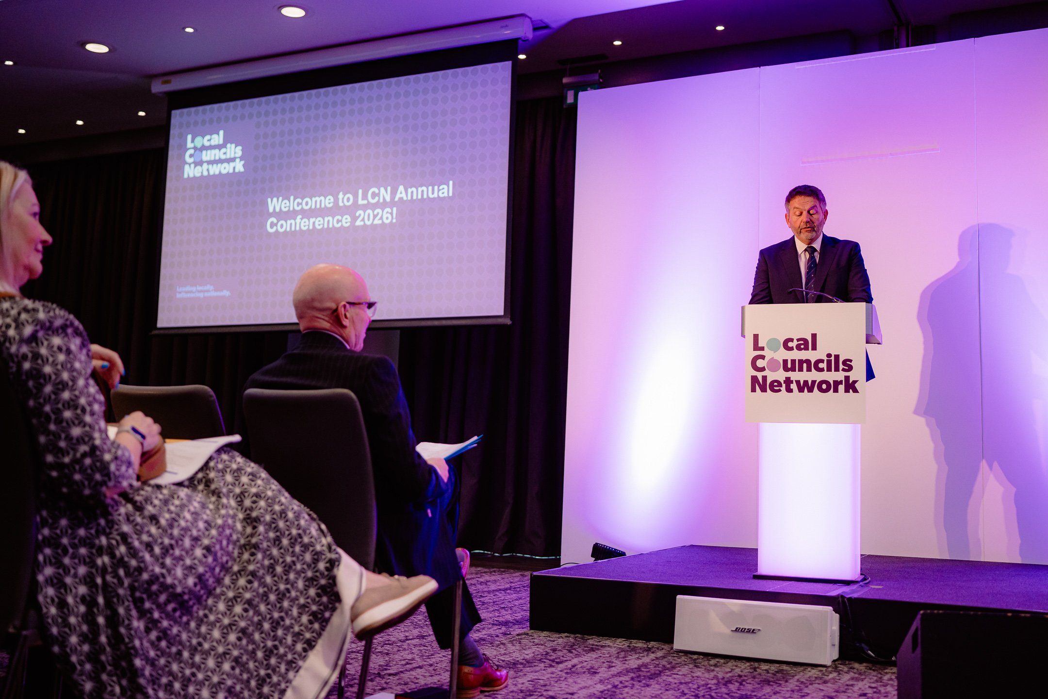 DCN - De Vere Beaumont Estate - Event Photography --64.JPG