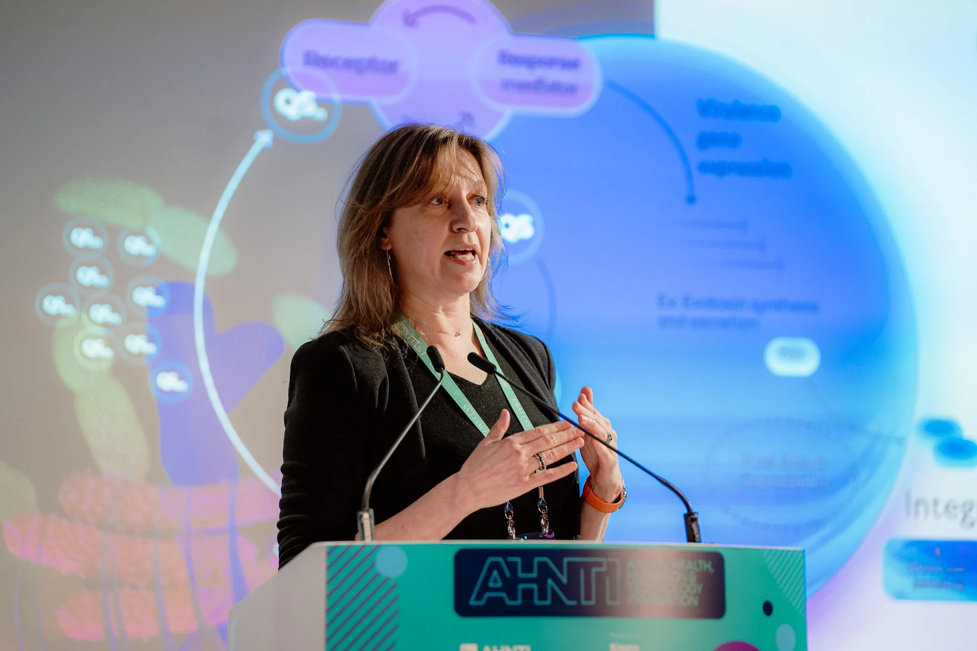 AHNTI-EU-2026-[Web-96dpi] -638.JPG