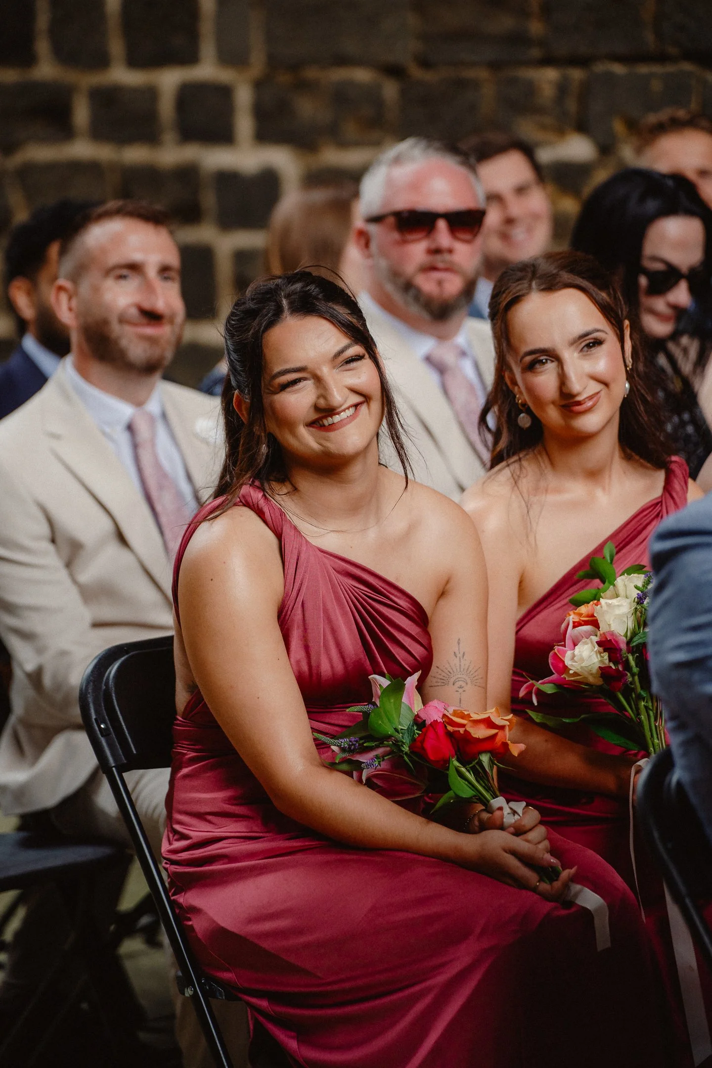 Crystal and Alex - Preview --7.JPG