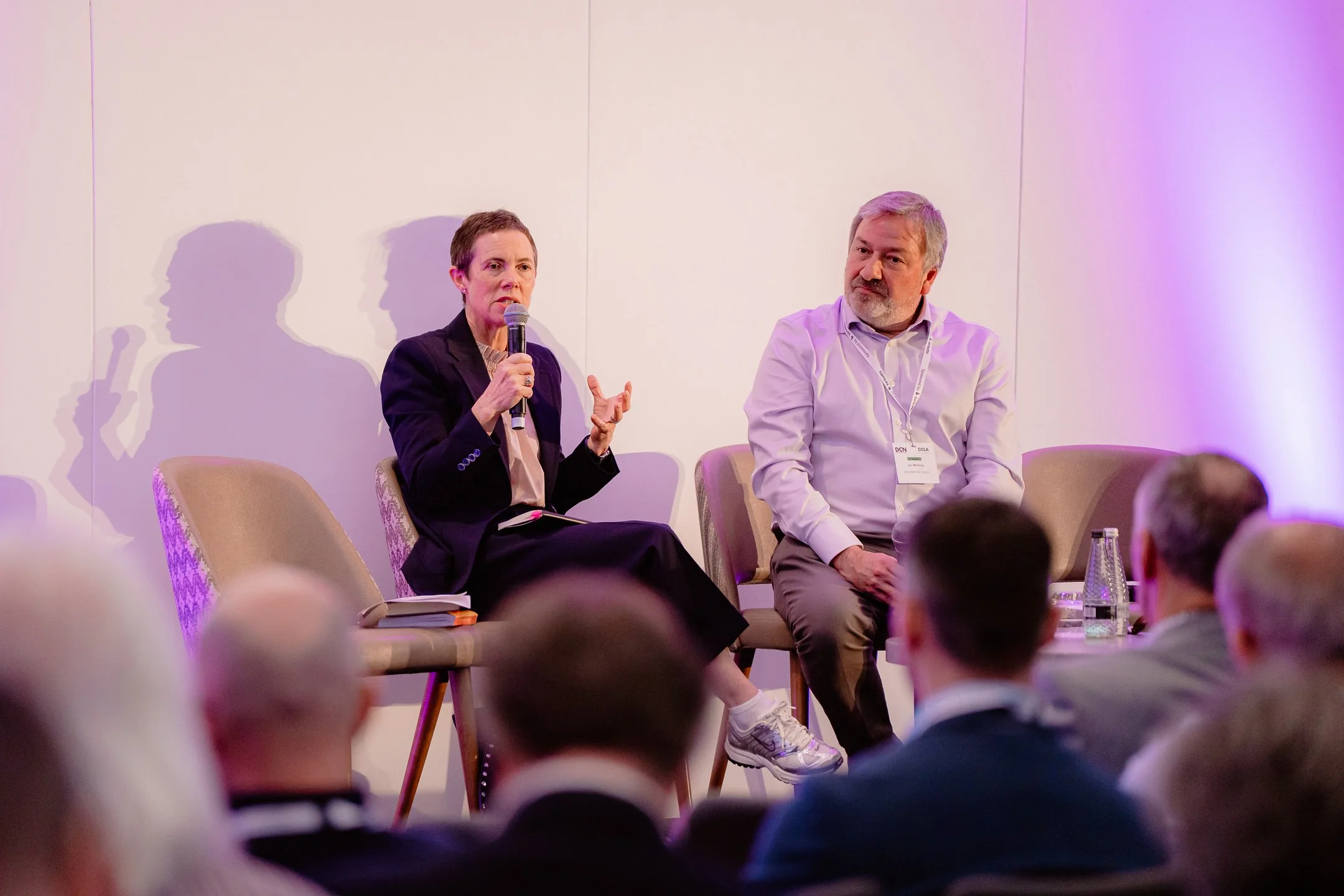 DCN - De Vere Beaumont Estate - Event Photography --121.JPG