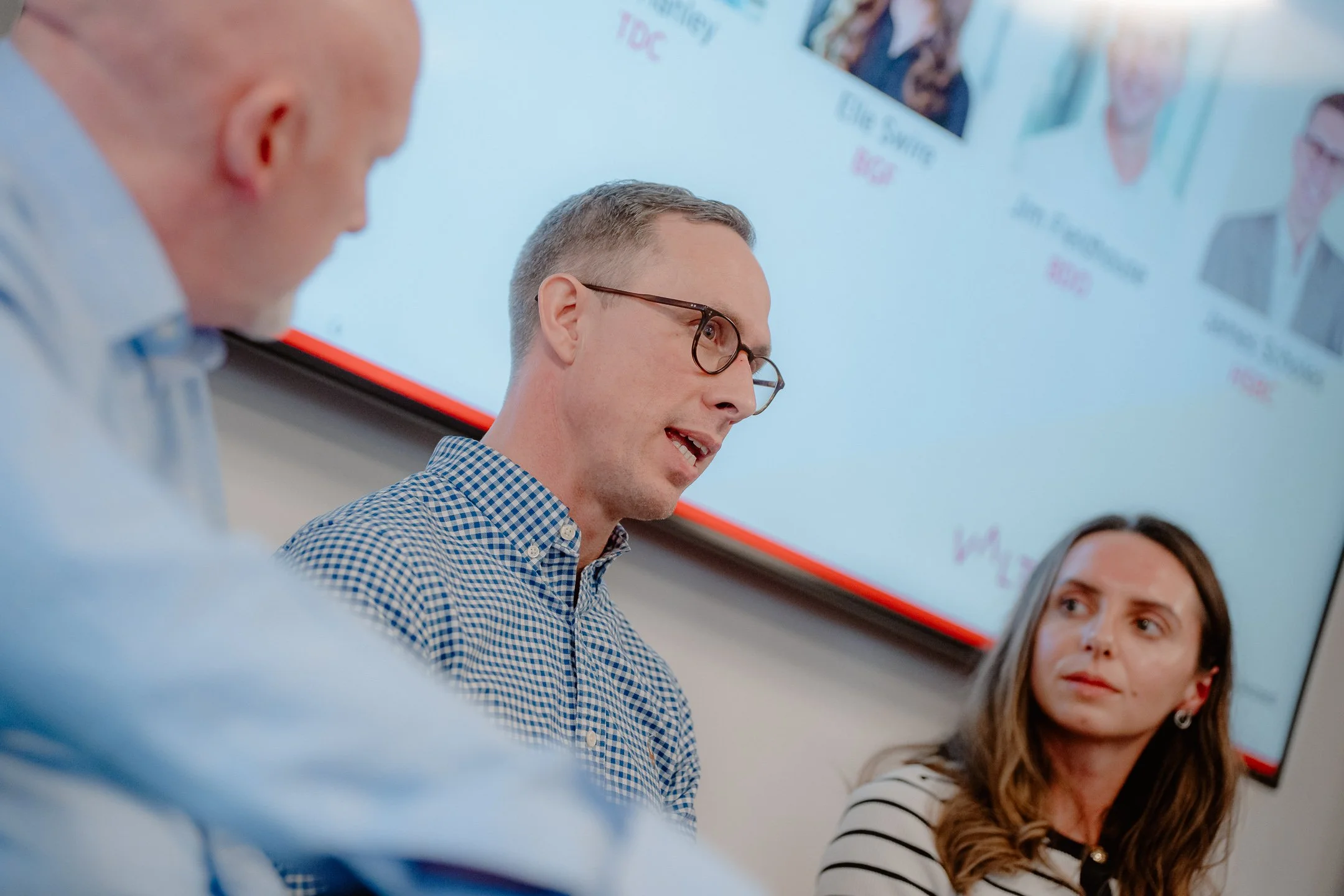 IFT North 2026 [Web & Socials - 96dpi]-319.JPG