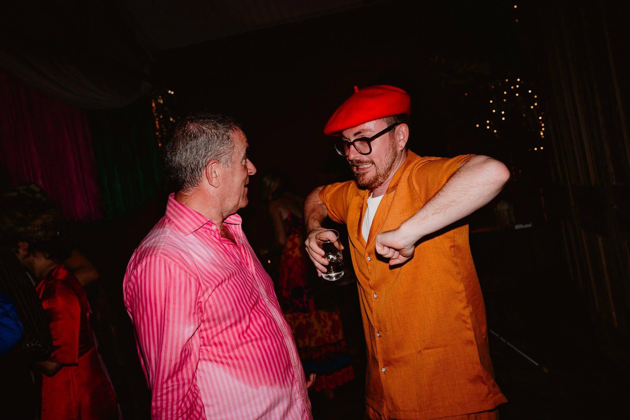 Ella & Chris - Bromwich park - LR --1145.jpg