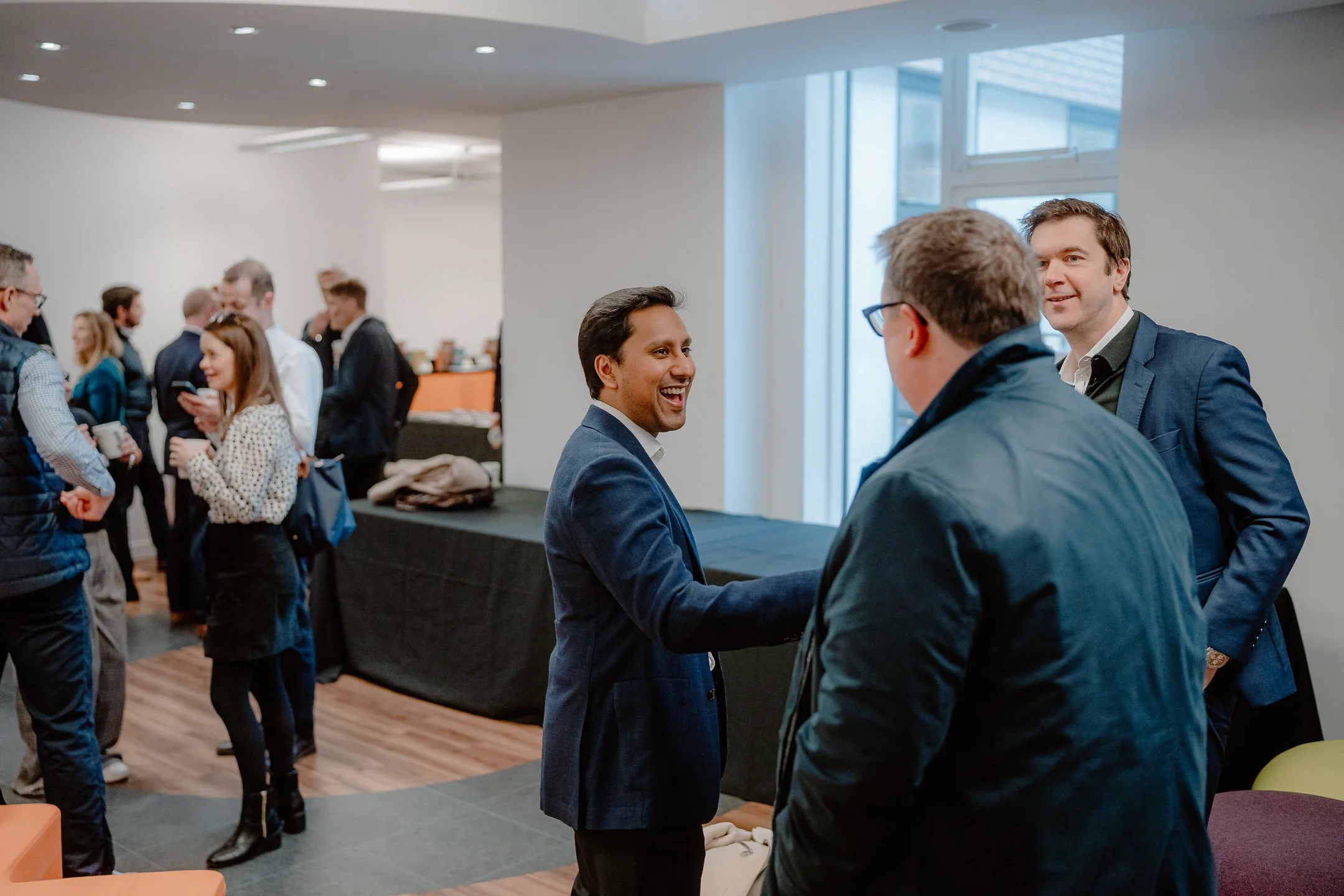 IFT North 2026 [Web & Socials - 96dpi]-21.JPG