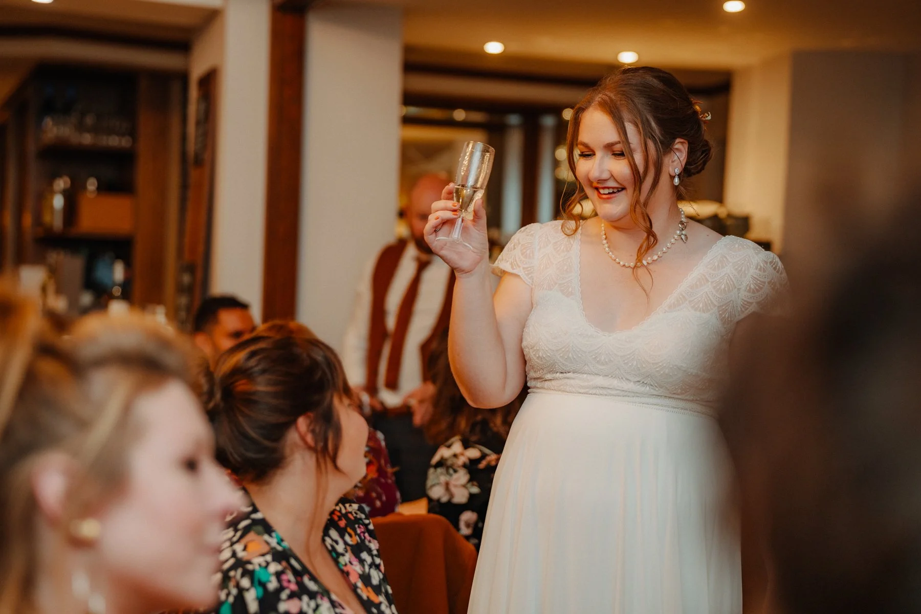 Katie & Matt - Shipley Golf Club - Oct24 [96dpi]-478.jpg
