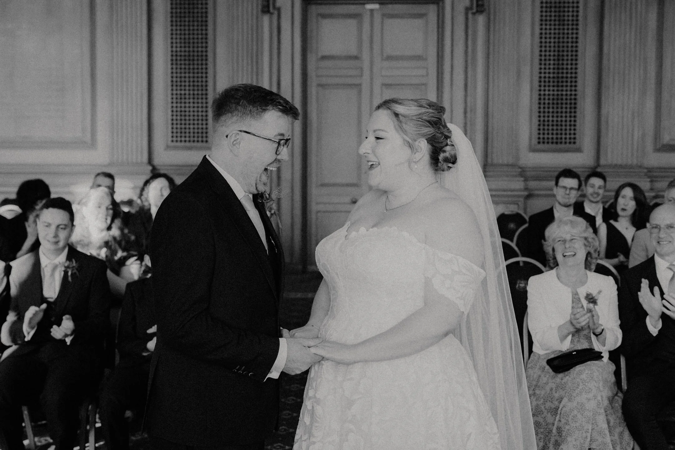 Katy and Mark - The Adelphi - Oct 2025 --49.JPG