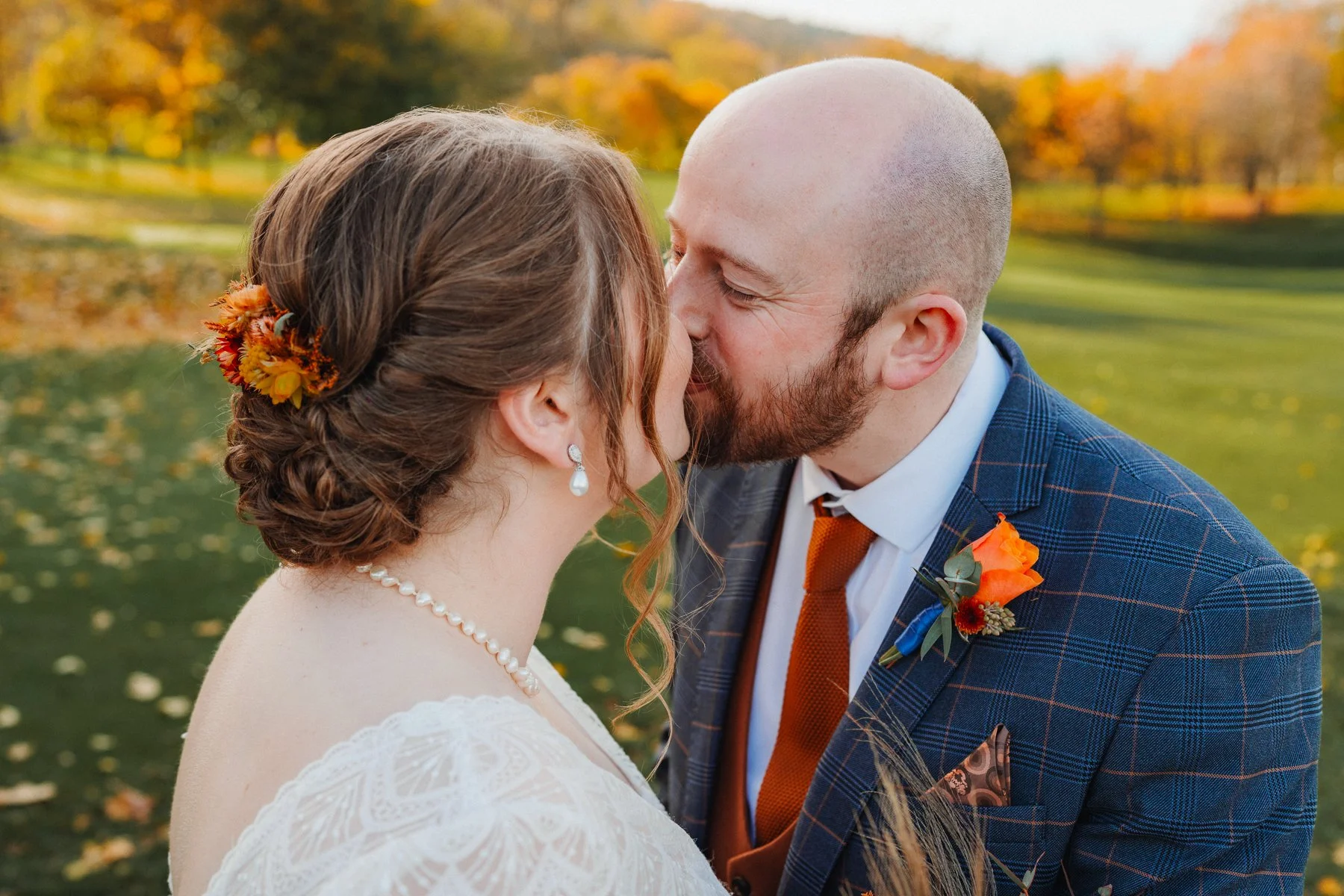 Katie & Matt - Shipley Golf Club - Oct24 [96dpi]-275.jpg