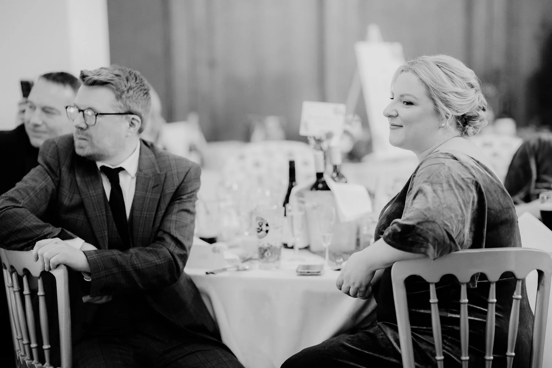 Katie & Matt - Shipley Golf Club - Oct24 [96dpi]-347.jpg