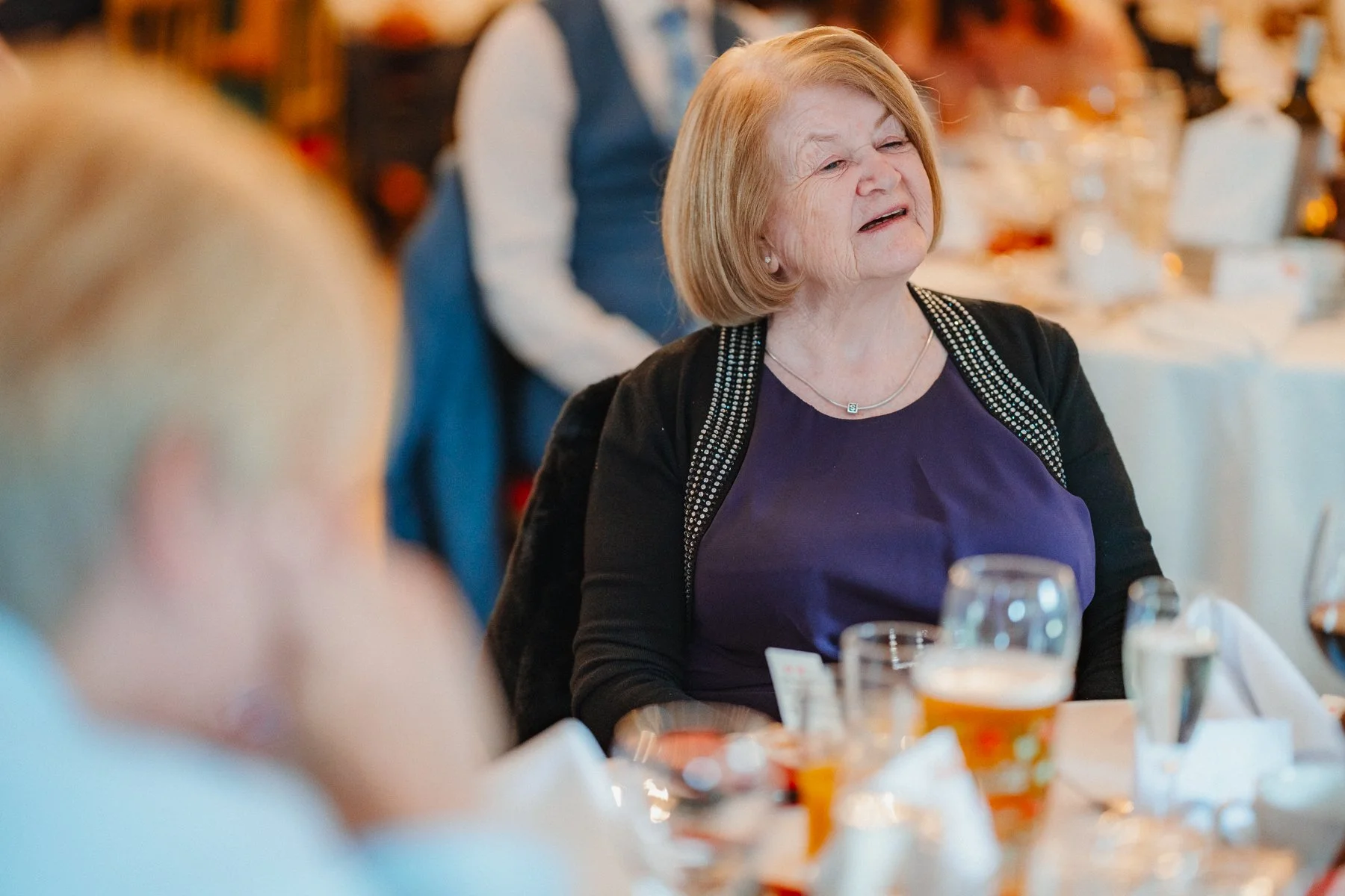 Katie & Matt - Shipley Golf Club - Oct24 [96dpi]-317.jpg