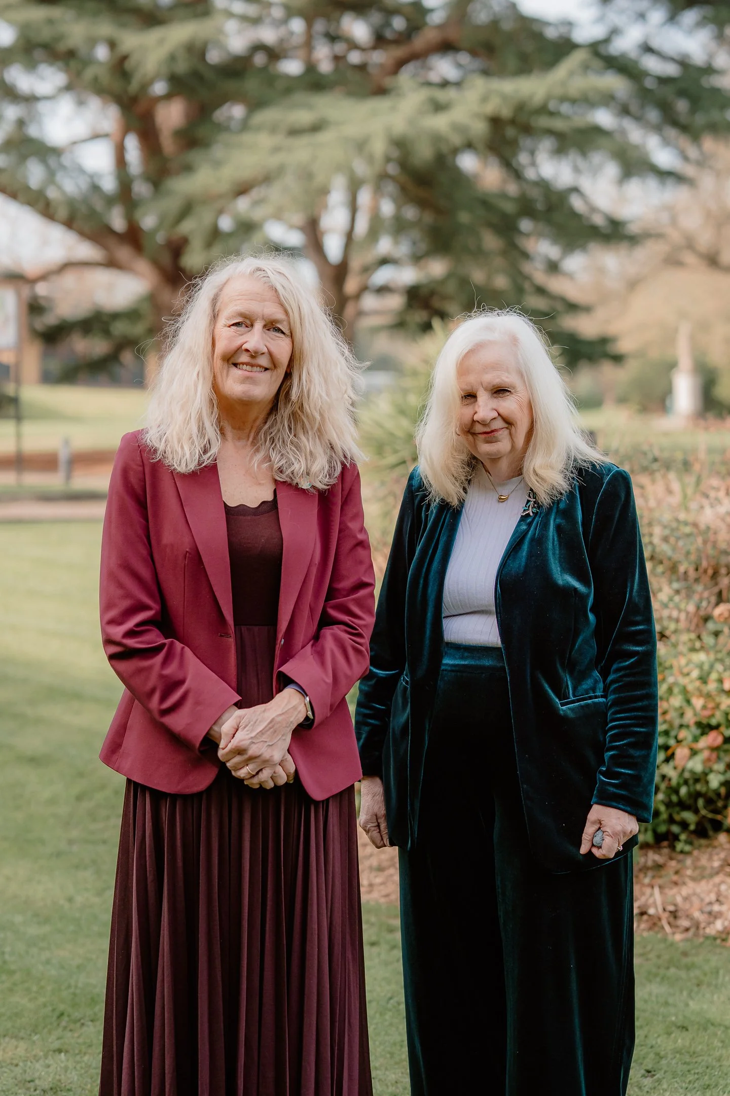 DCN - De Vere Beaumont Estate - Event Photography --576.JPG