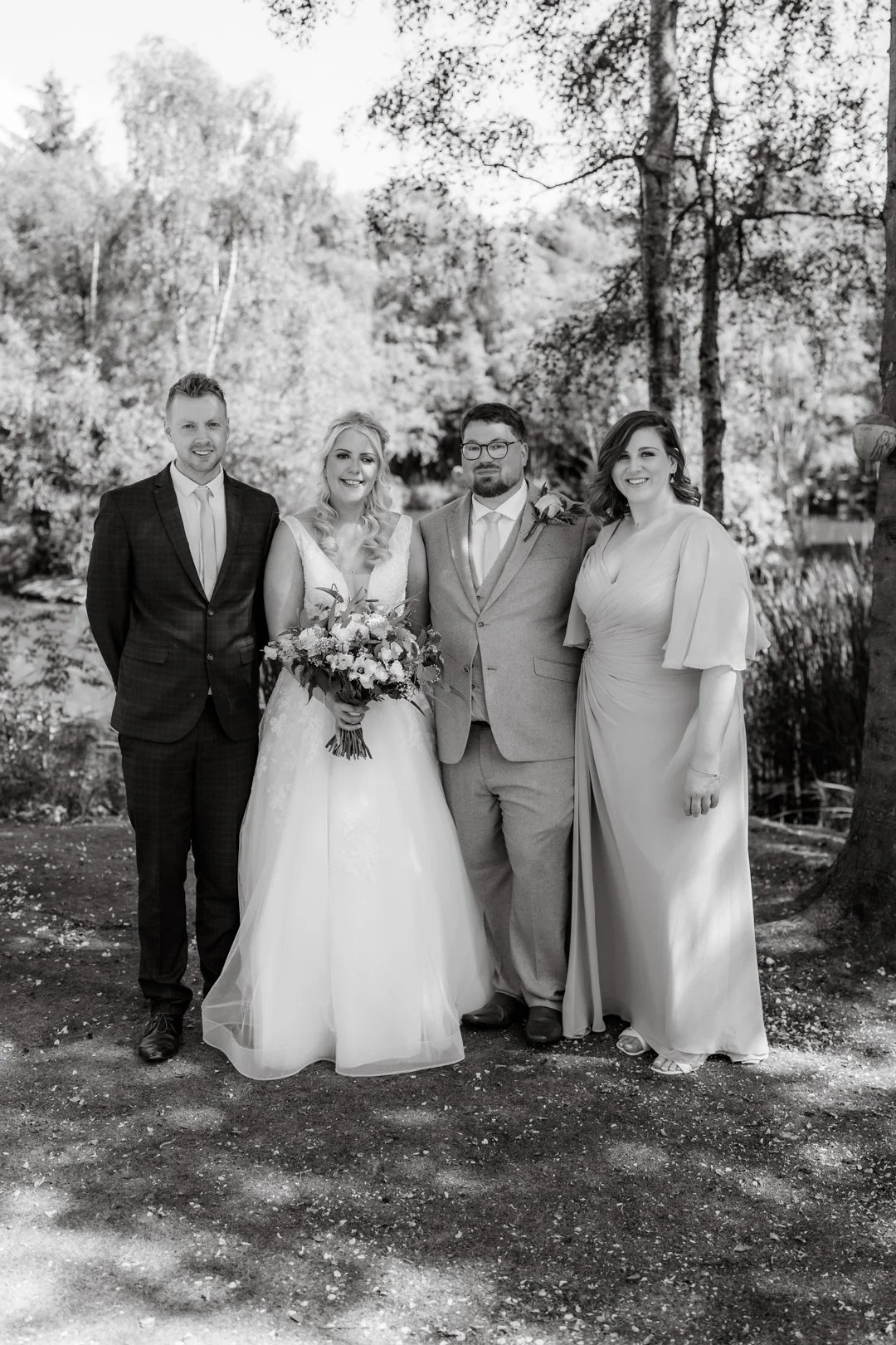 Chantel & Alex - Jun 22 24 --228.jpg