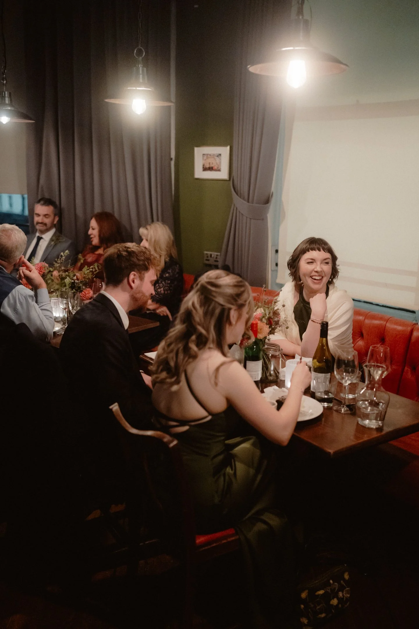 Katy and Mark - The Adelphi - Oct 2025 --405.JPG