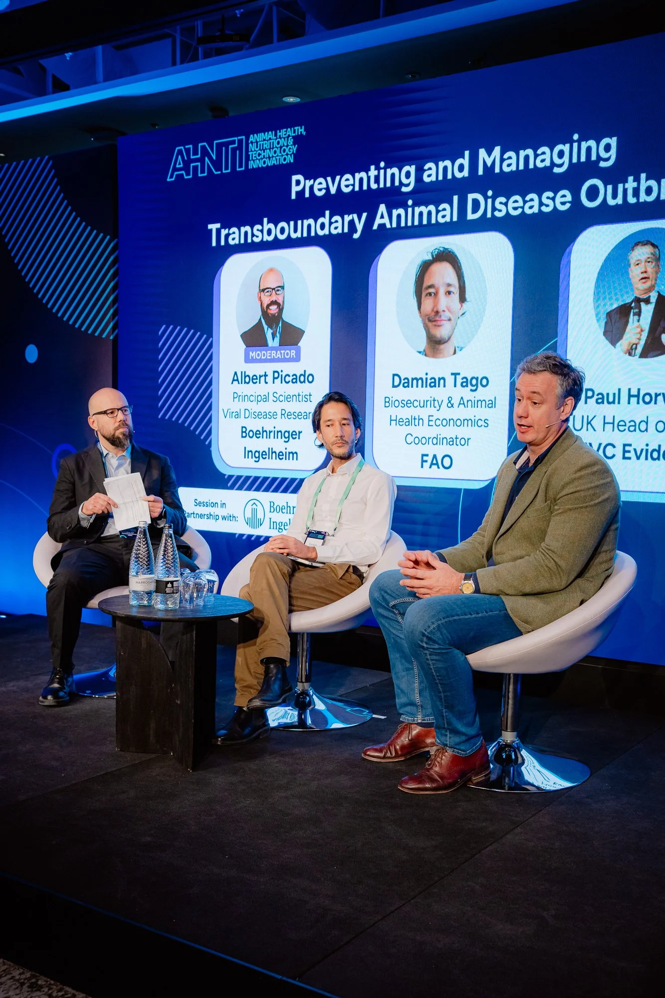 AHNTI-EU-2026-[Web-96dpi] -862.JPG