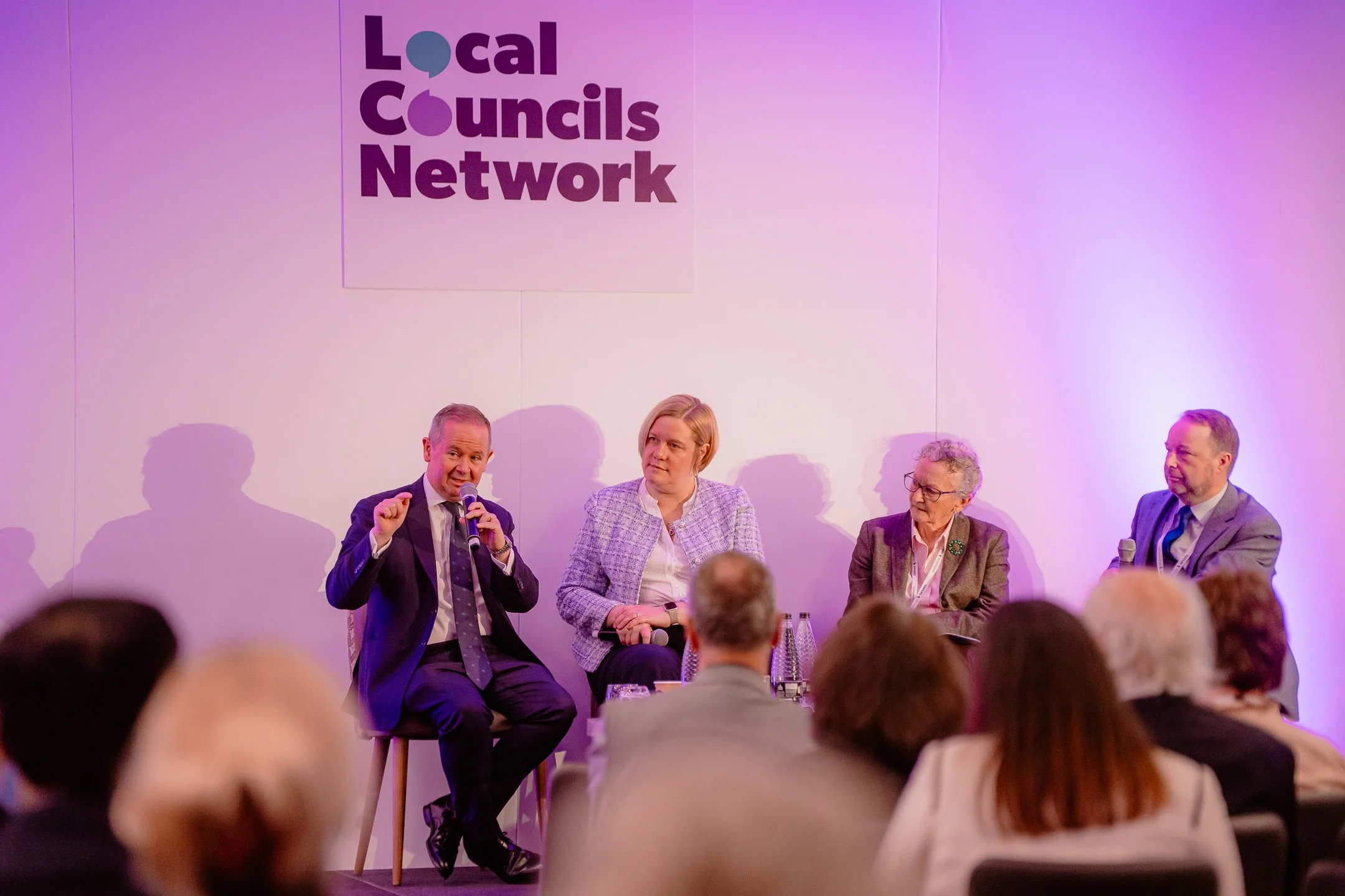 DCN - De Vere Beaumont Estate - Event Photography --639.JPG