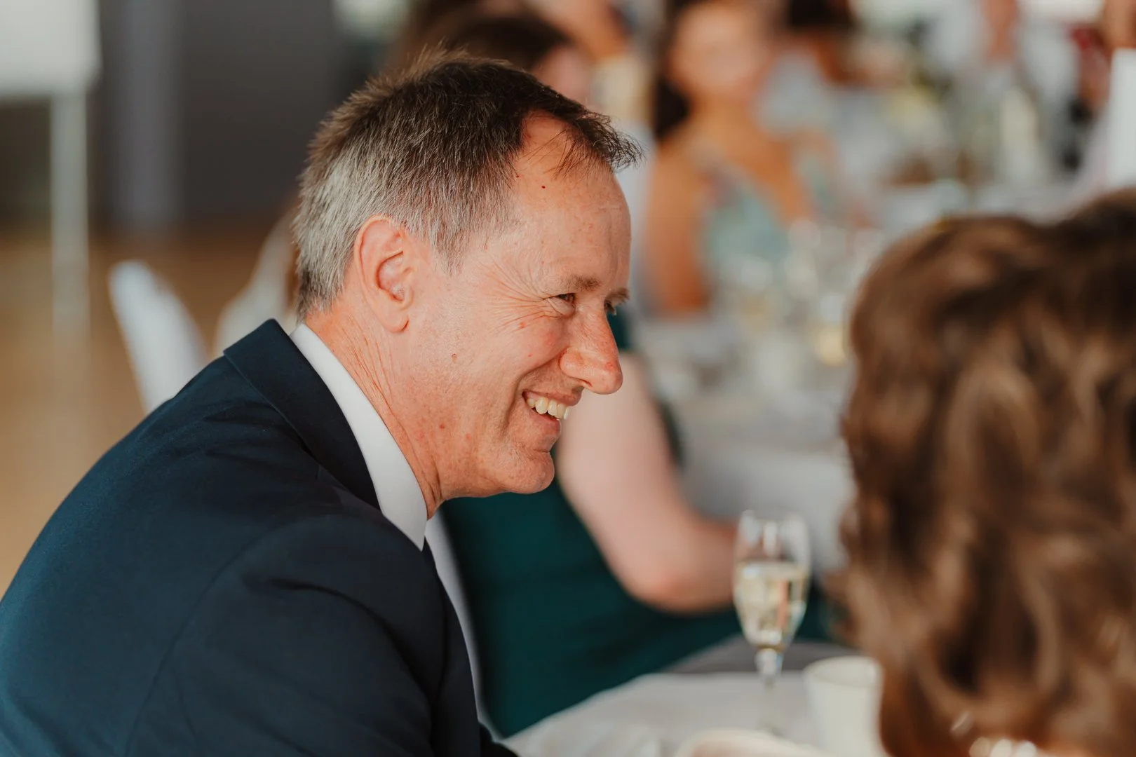 Jon and Katherine - The Lowry -422.jpg