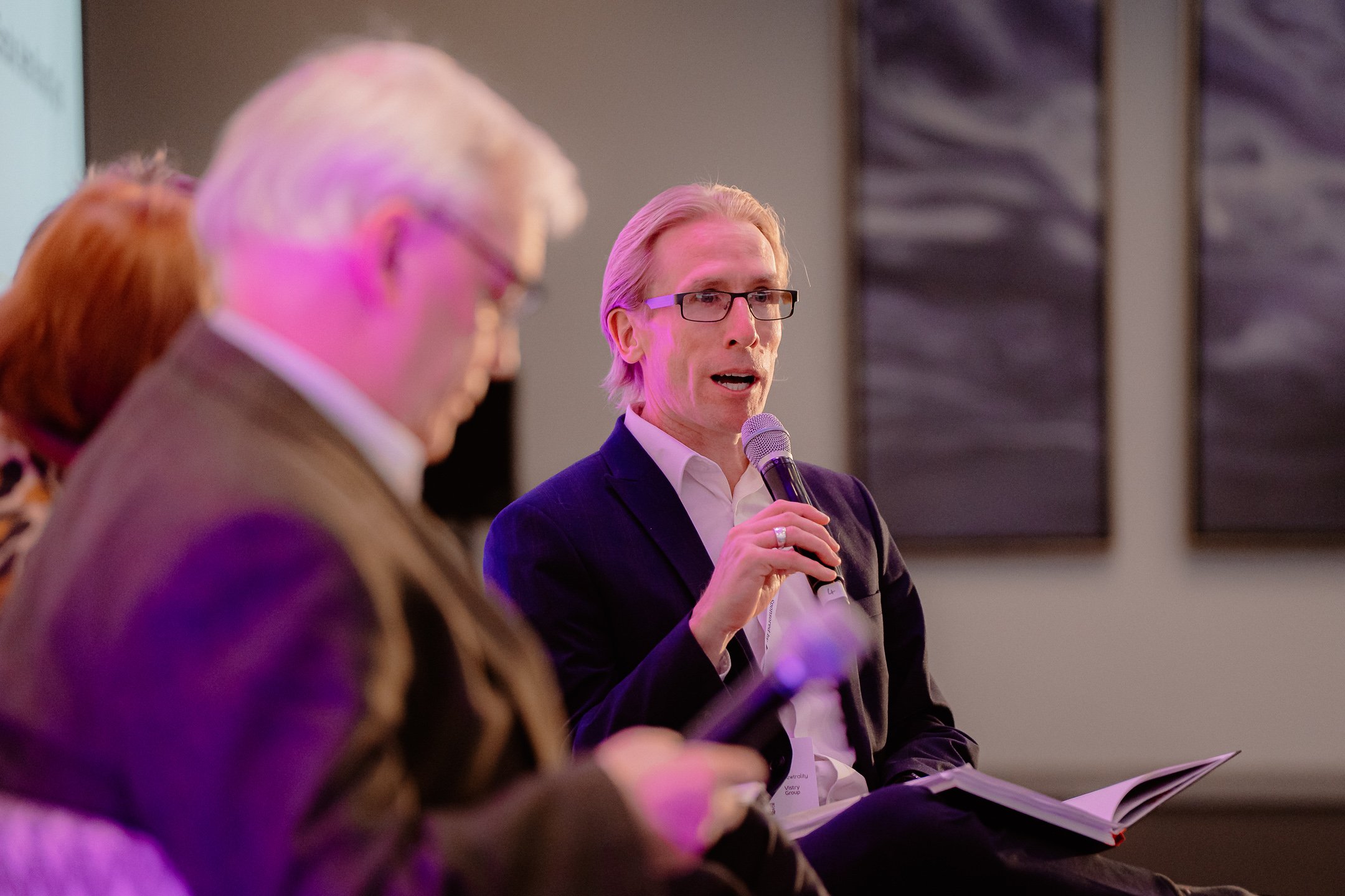 DCN - De Vere Beaumont Estate - Event Photography --146.JPG