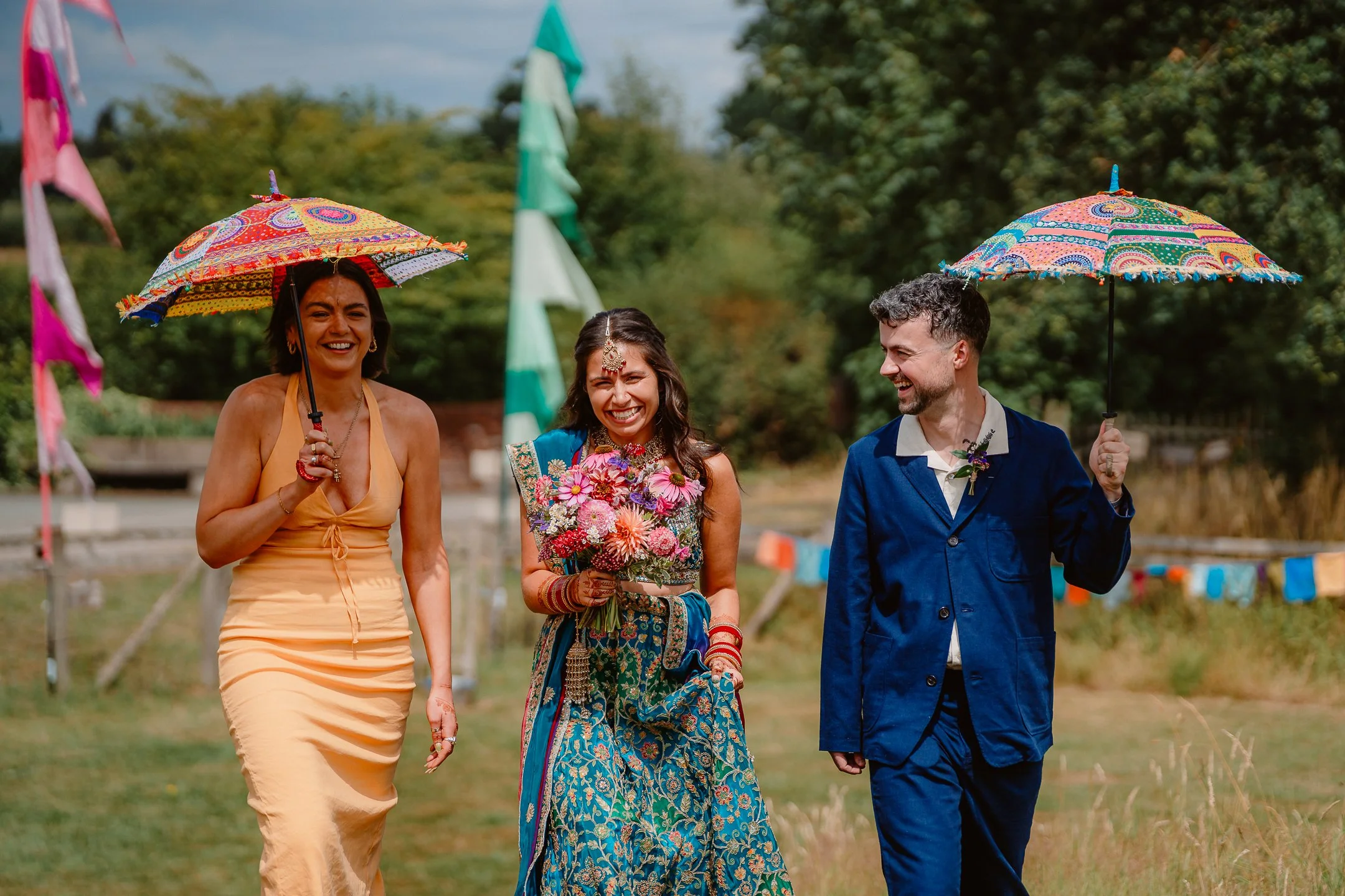 Ella & Chris - Bromwich park - LR --218.jpg