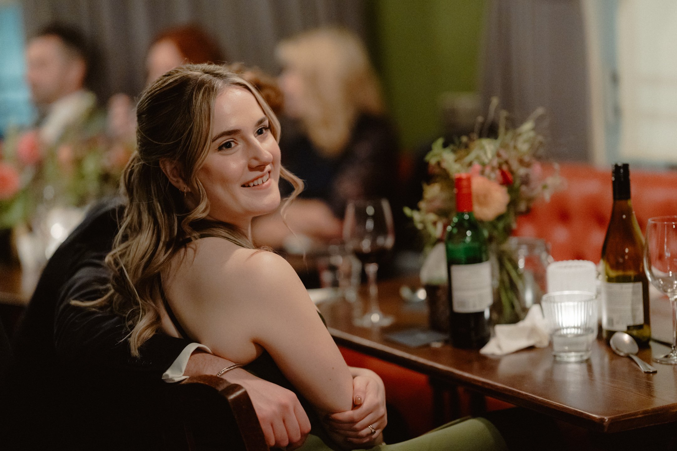 Katy and Mark - The Adelphi - Oct 2025 --403.JPG