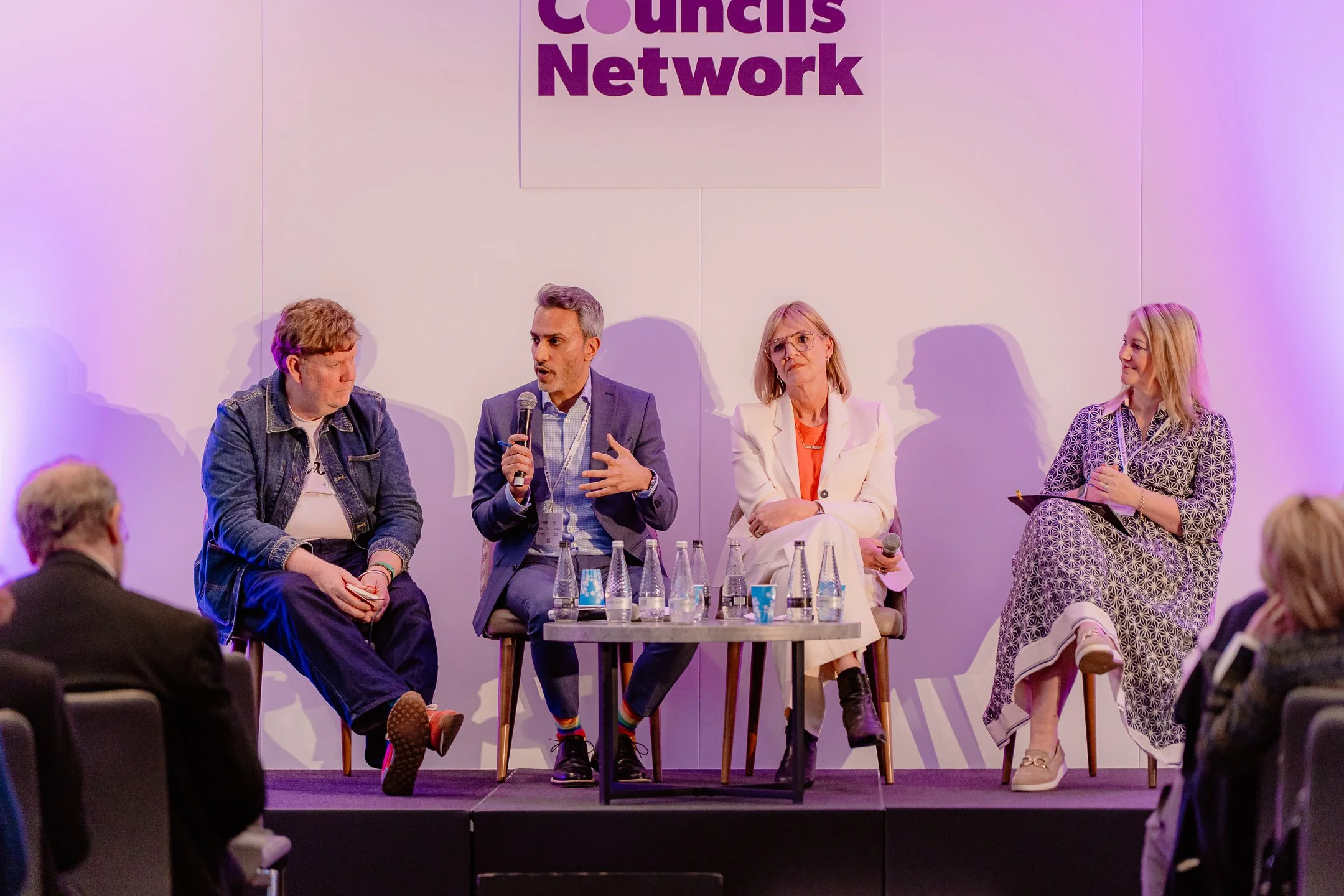 DCN - De Vere Beaumont Estate - Event Photography --418.JPG