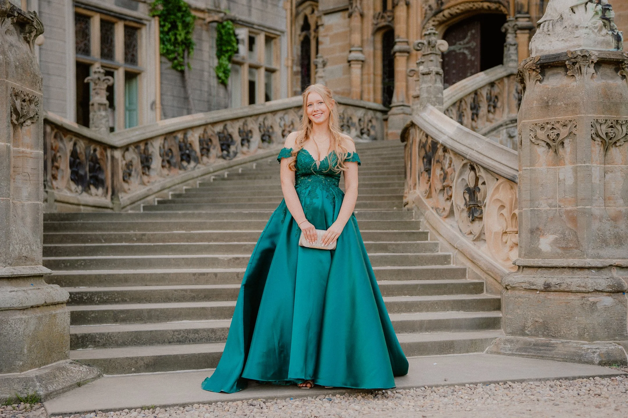 Read School Prom --131.JPG