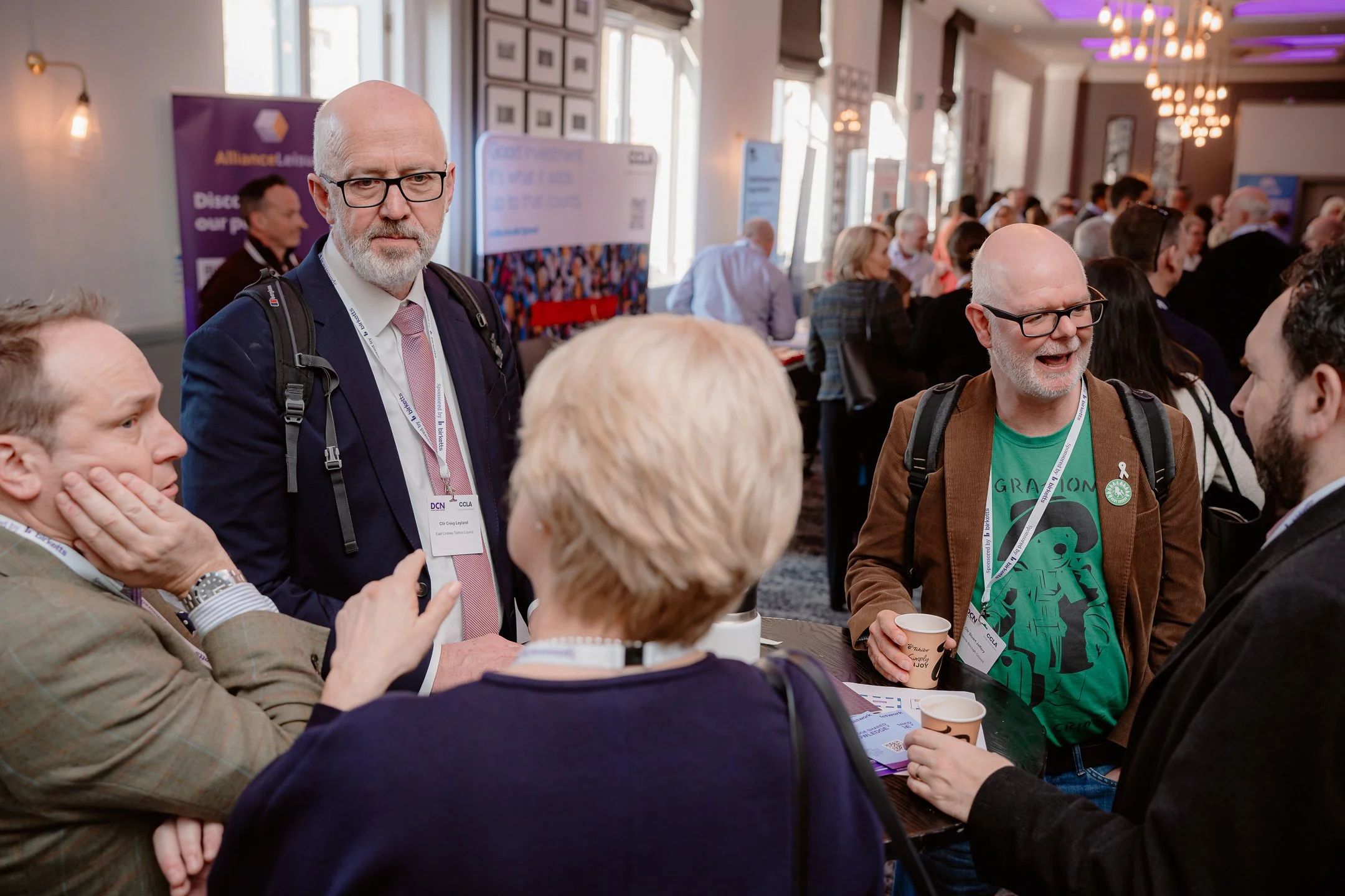 DCN - De Vere Beaumont Estate - Event Photography --257.JPG